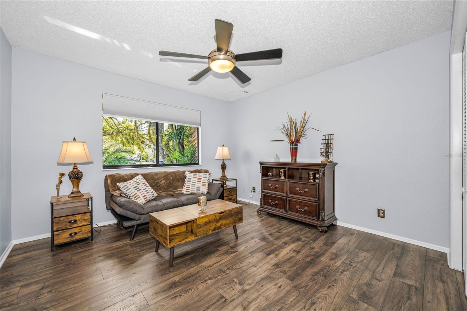 Image 35 of 64 For 1454 Rosetree Court