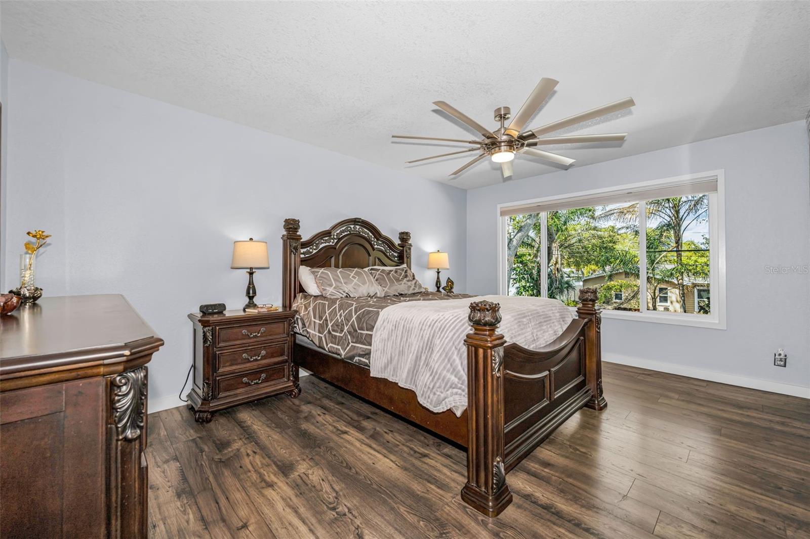 Image 36 of 64 For 1454 Rosetree Court