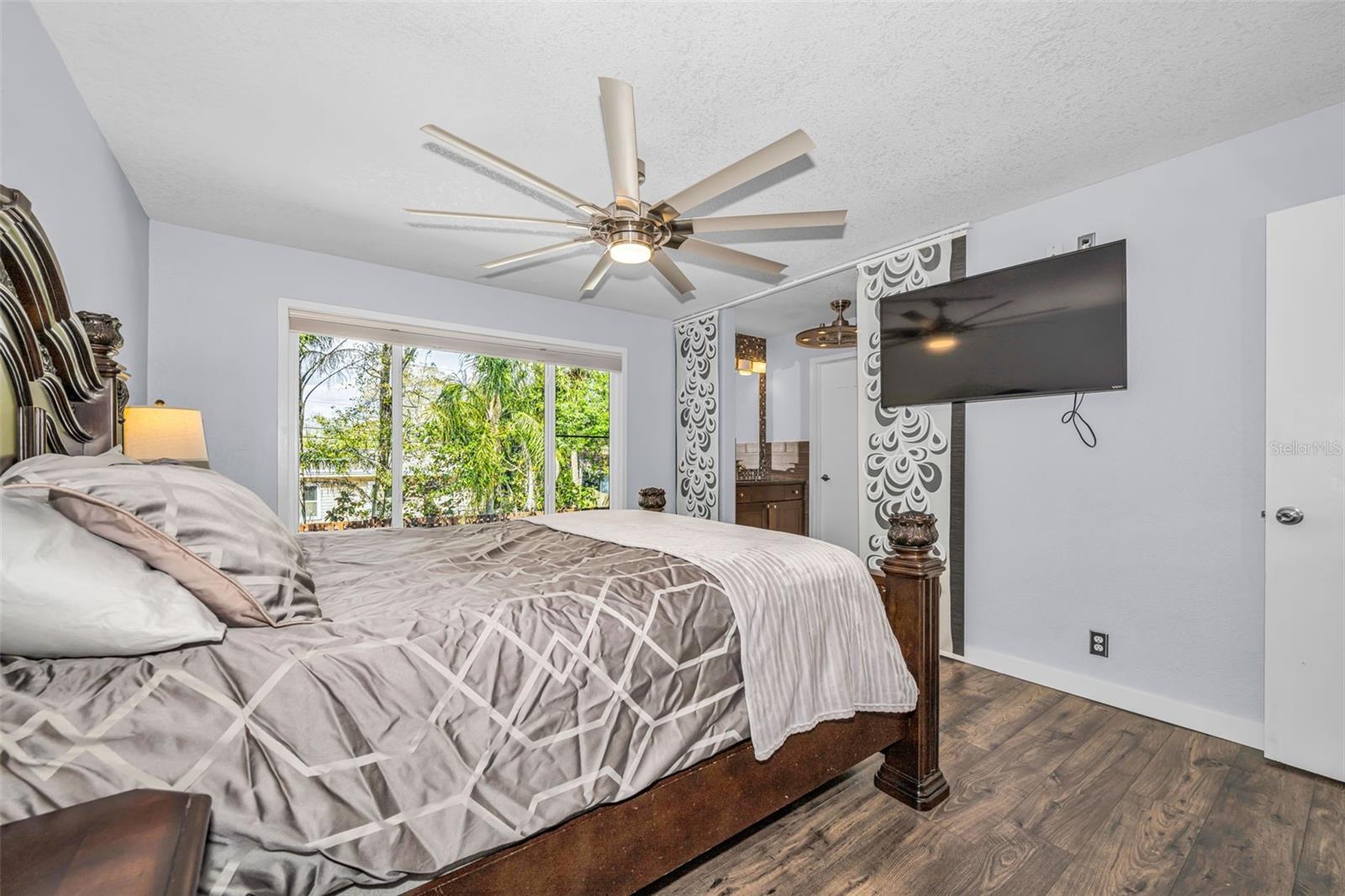 Image 37 of 64 For 1454 Rosetree Court