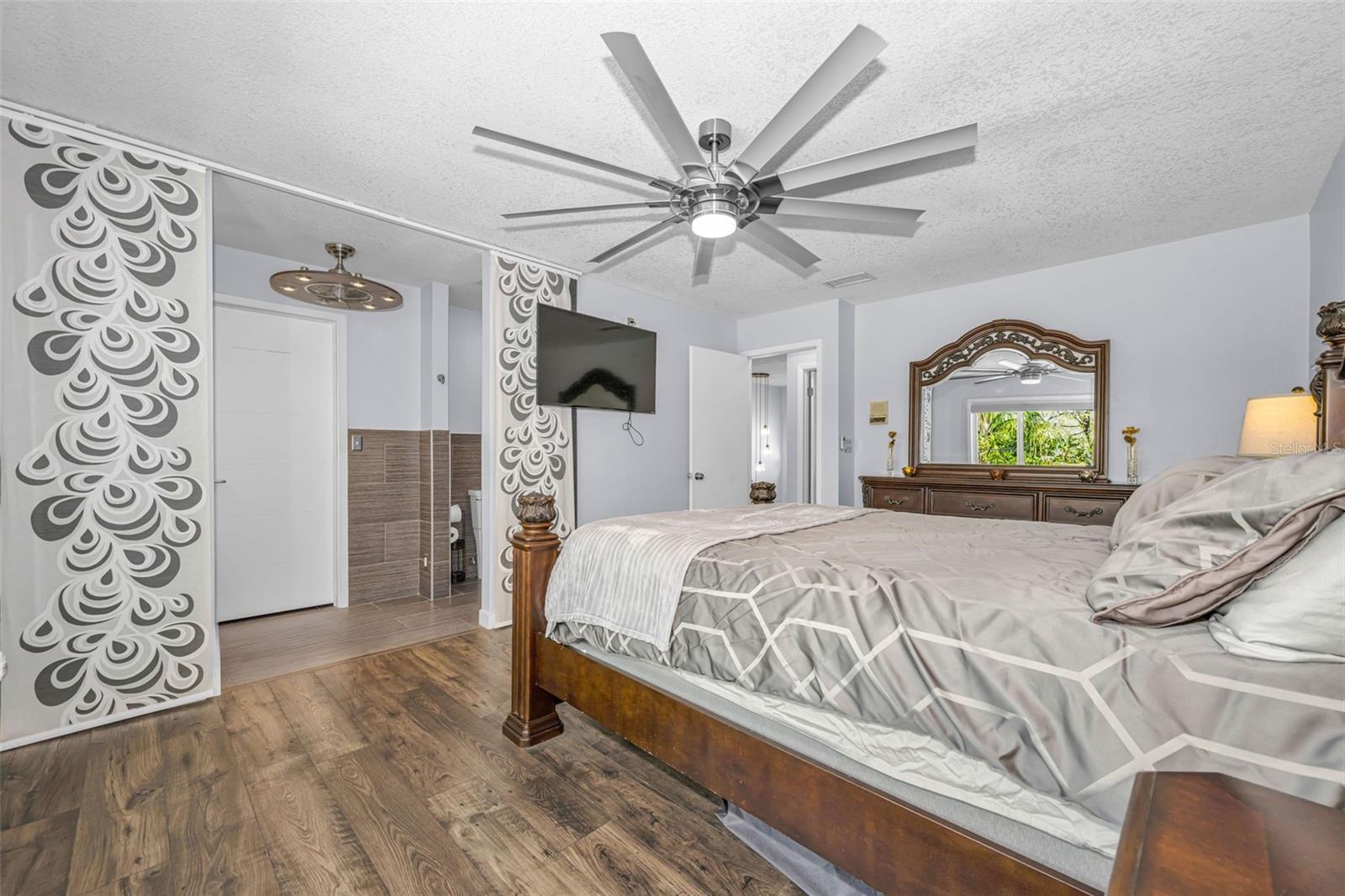 Image 38 of 64 For 1454 Rosetree Court