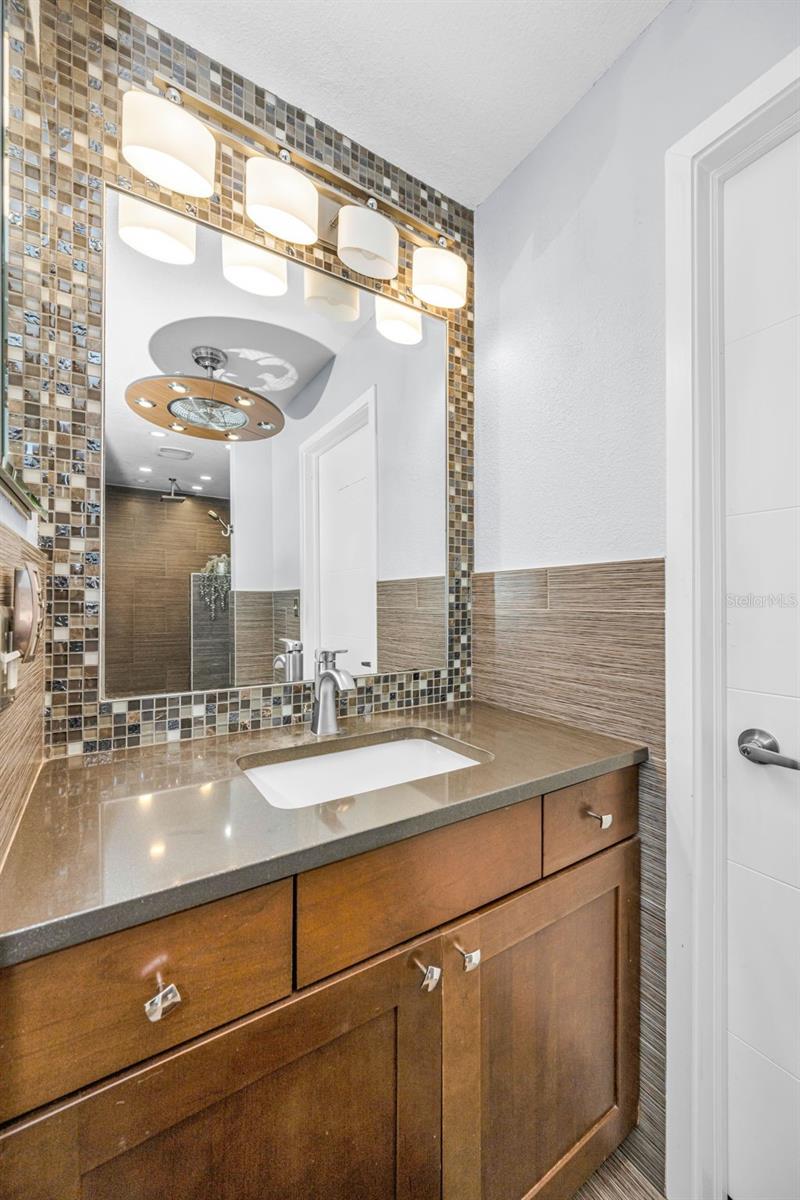 Image 39 of 64 For 1454 Rosetree Court