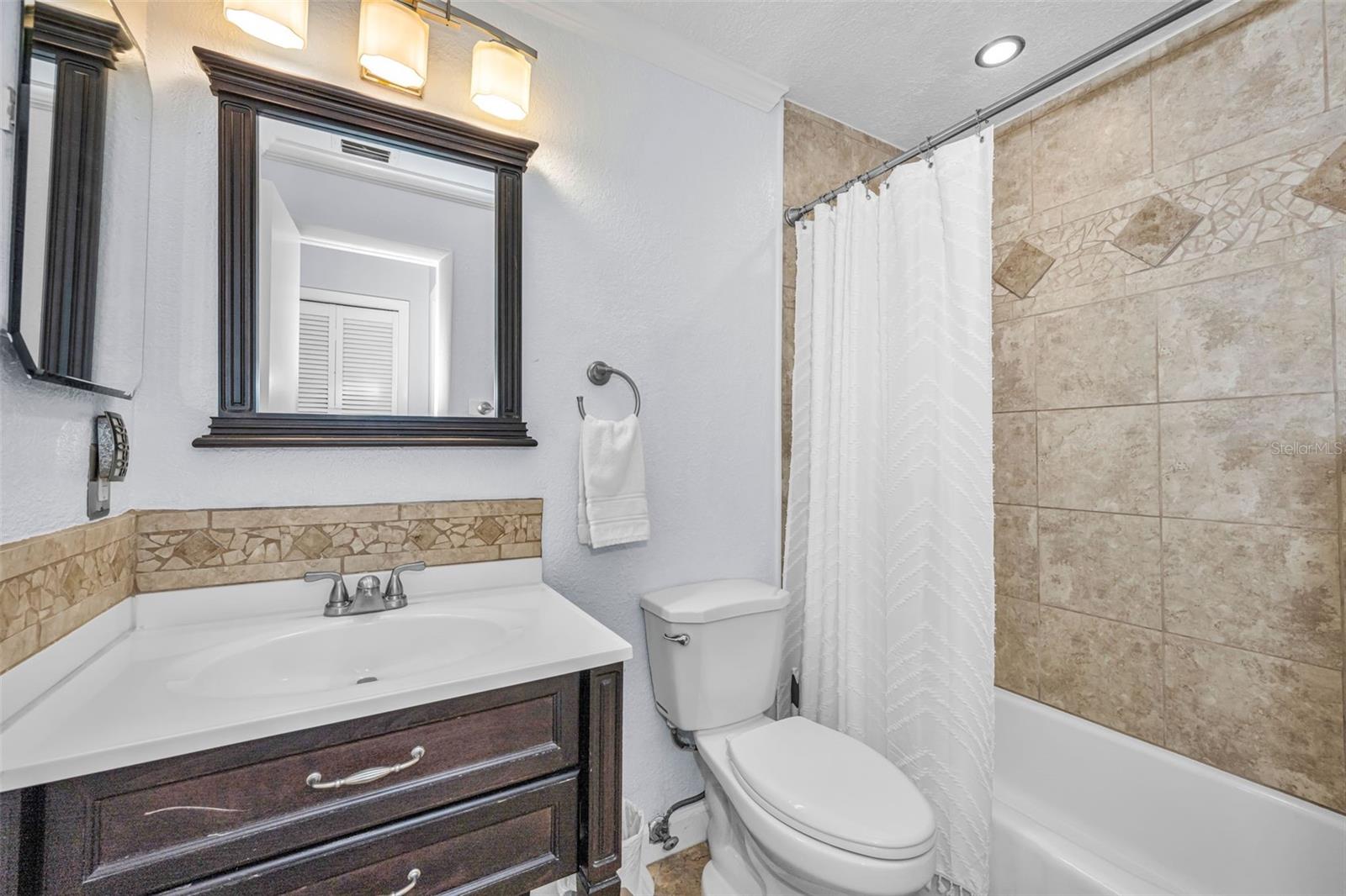 Image 41 of 64 For 1454 Rosetree Court