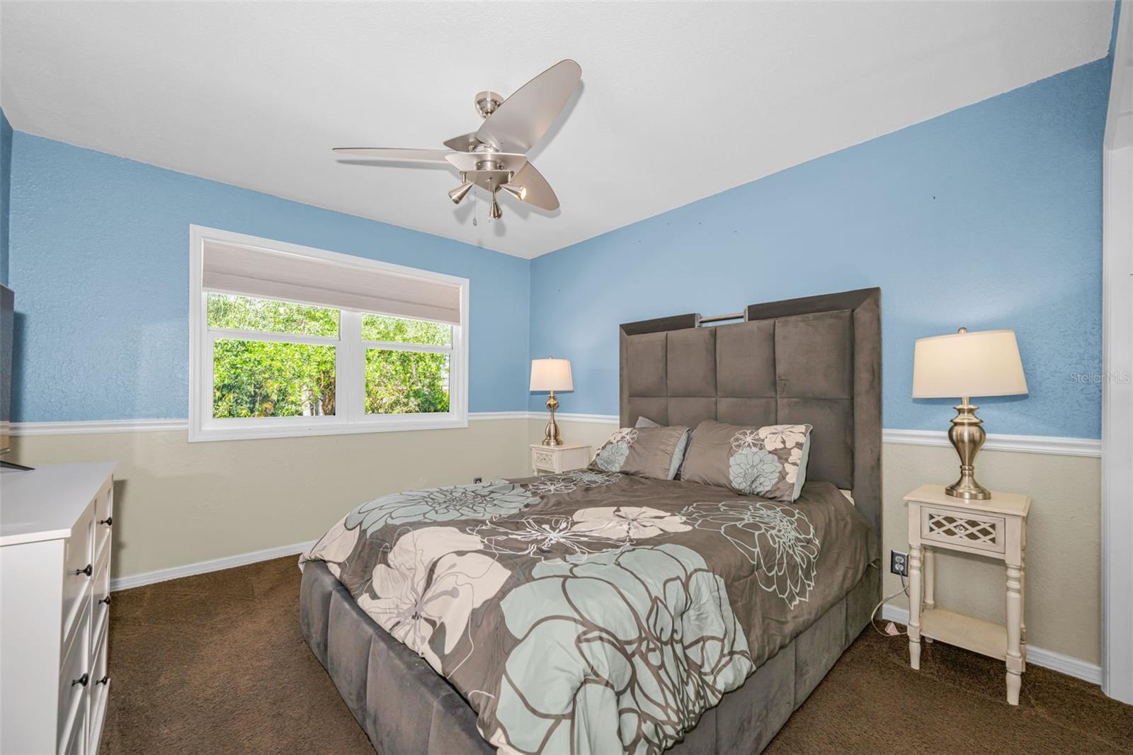 Image 42 of 64 For 1454 Rosetree Court