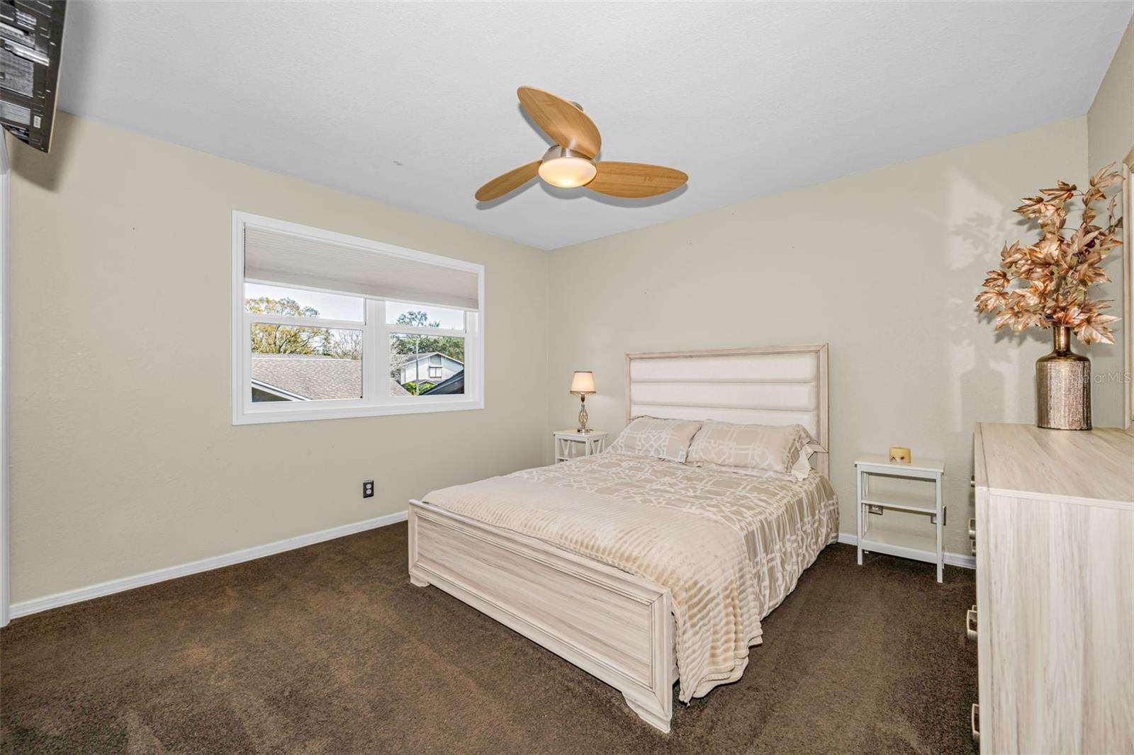 Image 43 of 64 For 1454 Rosetree Court