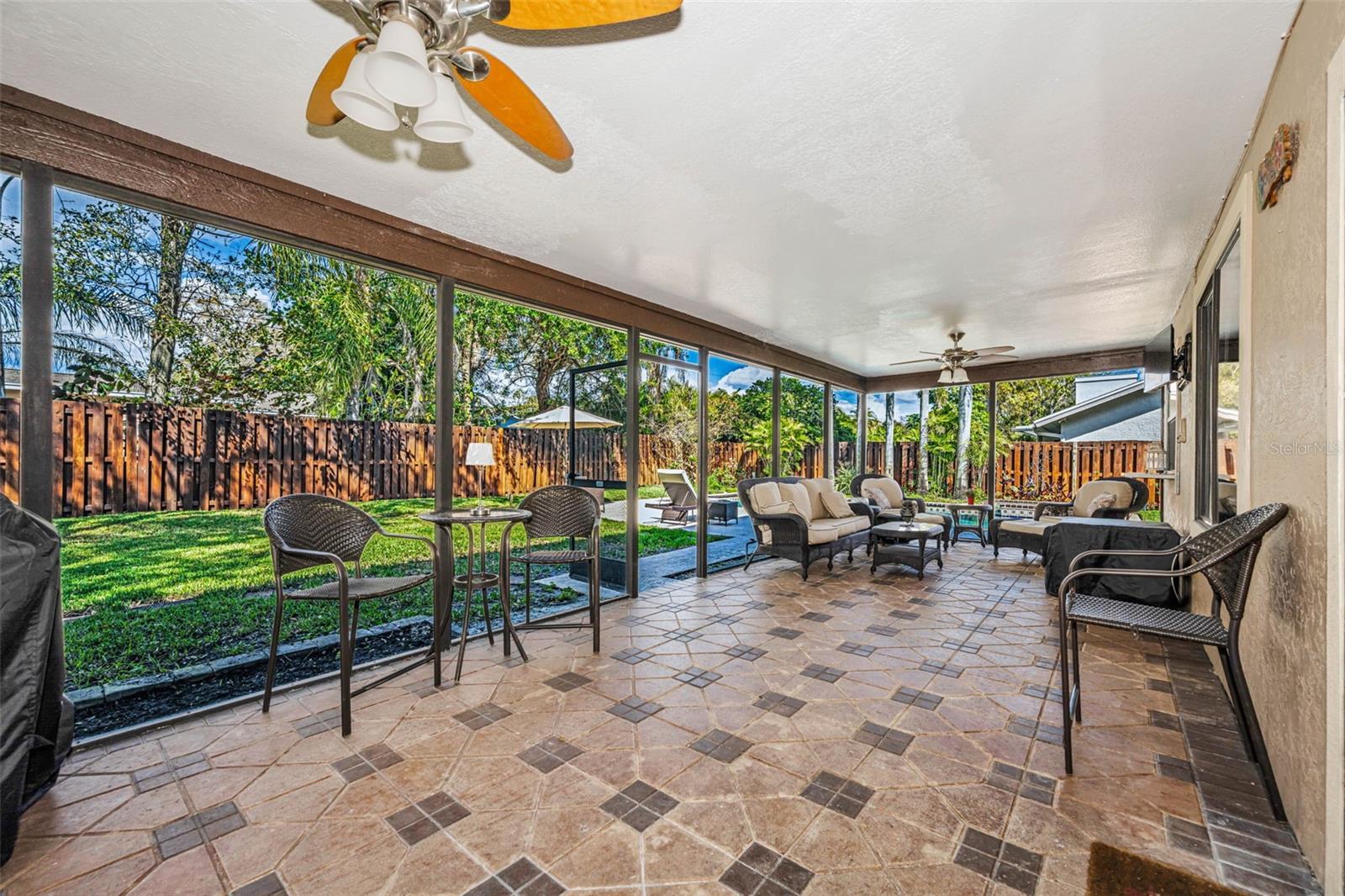 Image 44 of 64 For 1454 Rosetree Court