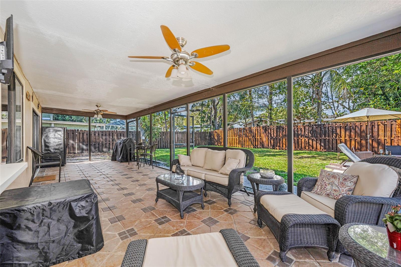 Image 45 of 64 For 1454 Rosetree Court