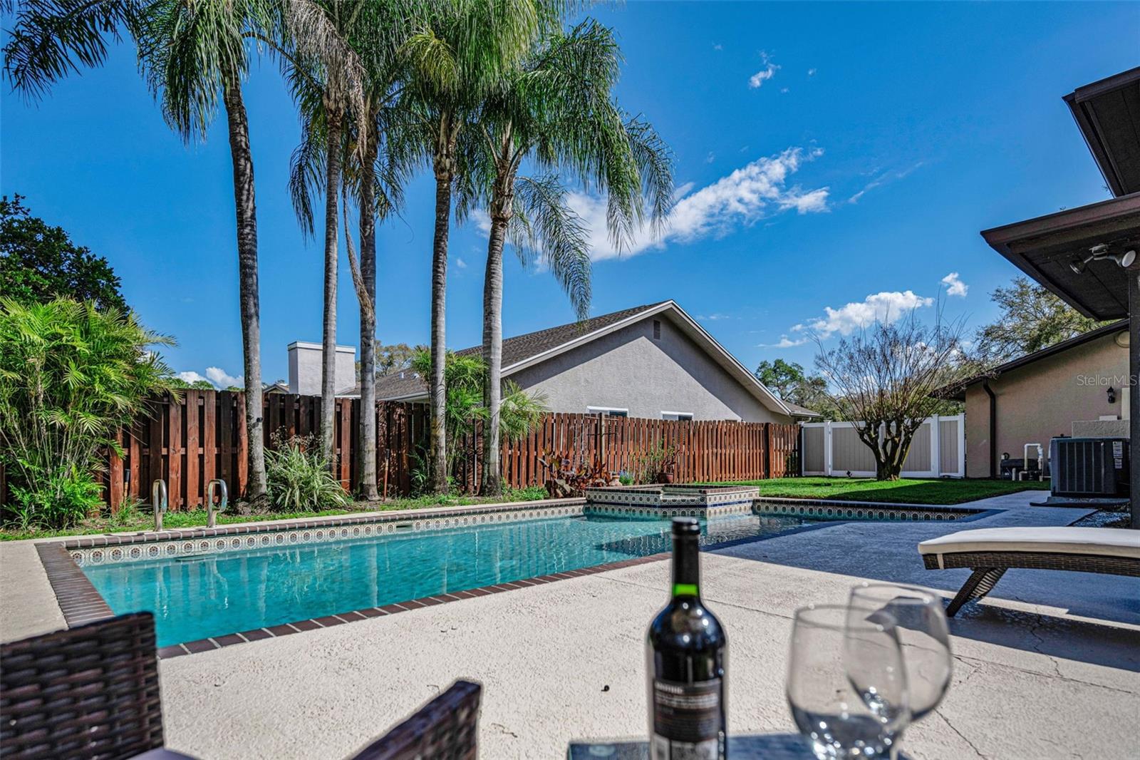 Image 49 of 64 For 1454 Rosetree Court