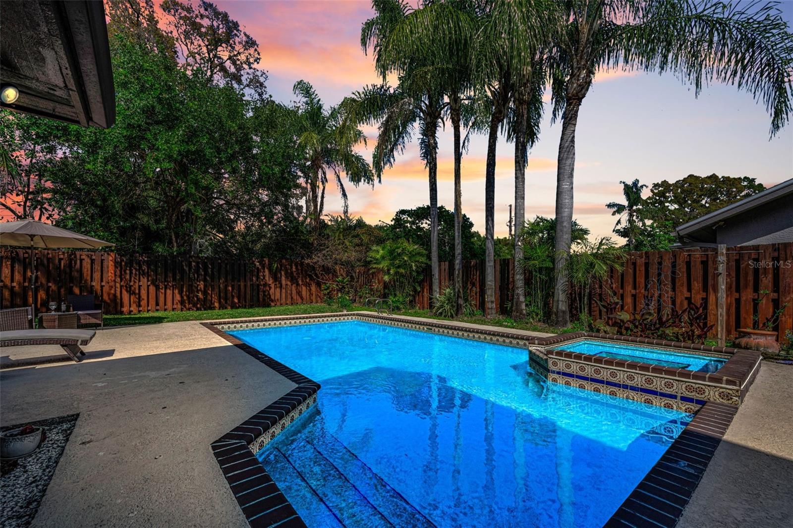 Image 5 of 64 For 1454 Rosetree Court