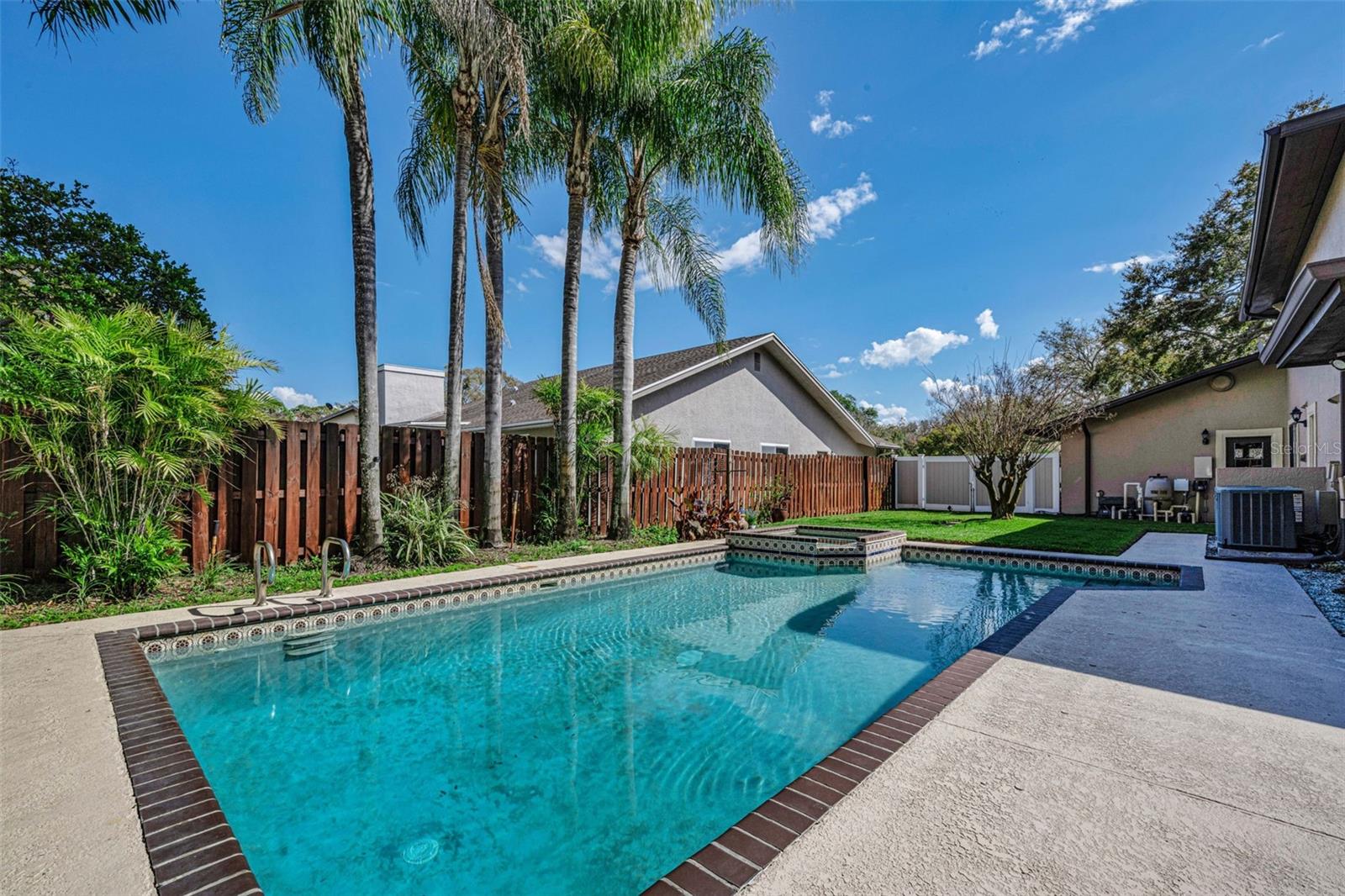 Image 50 of 64 For 1454 Rosetree Court