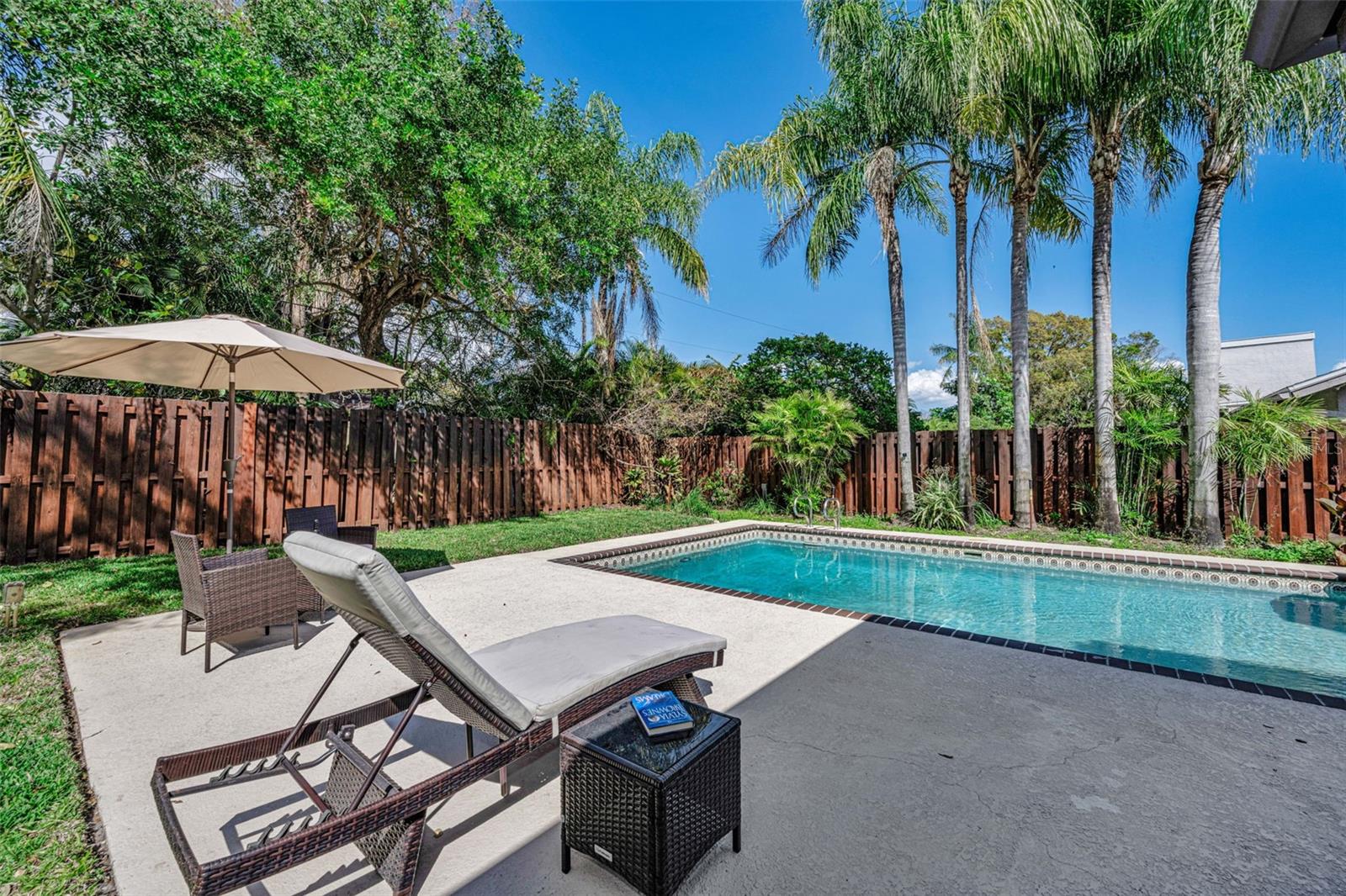 Image 51 of 64 For 1454 Rosetree Court