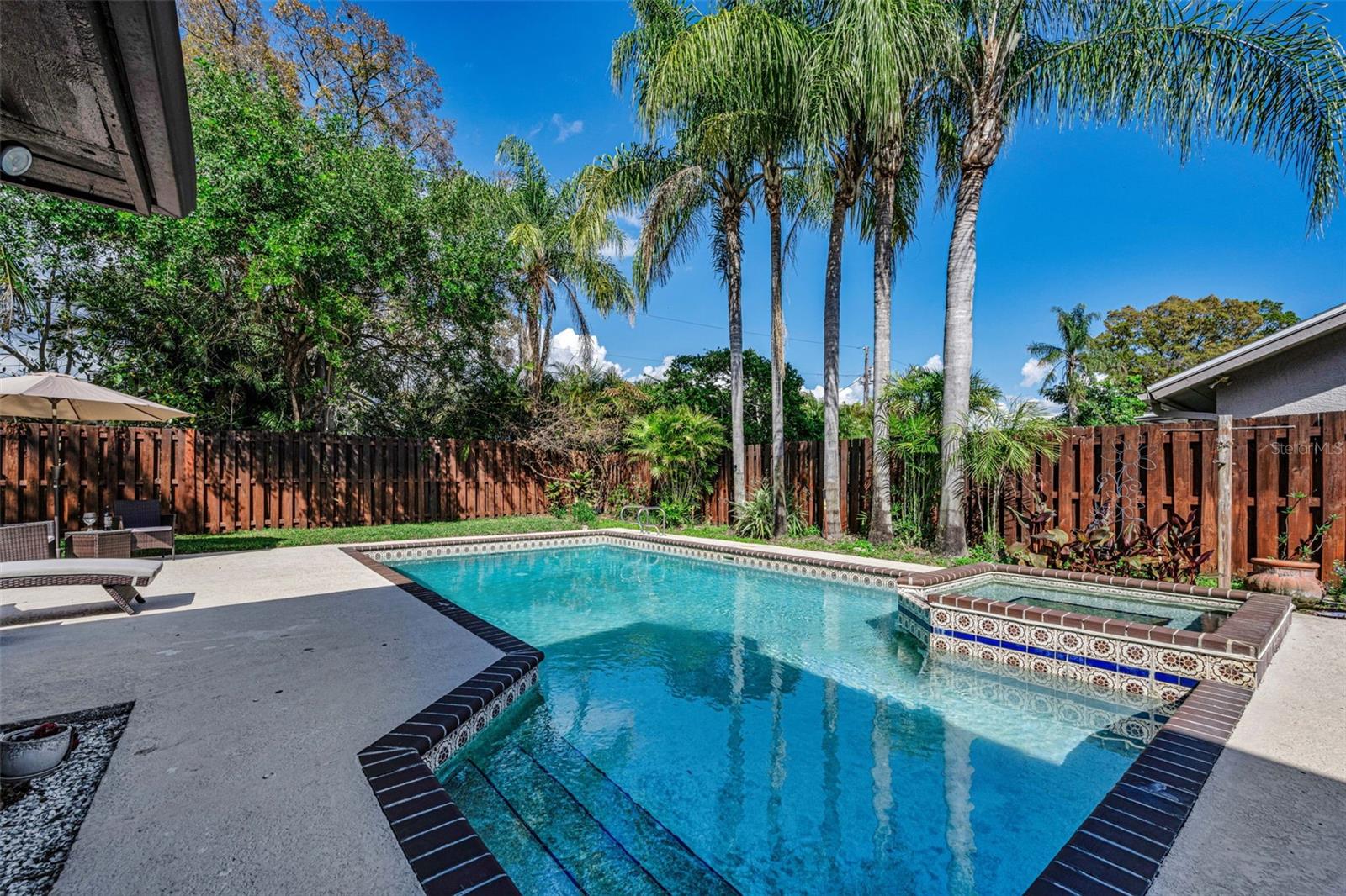 Image 52 of 64 For 1454 Rosetree Court