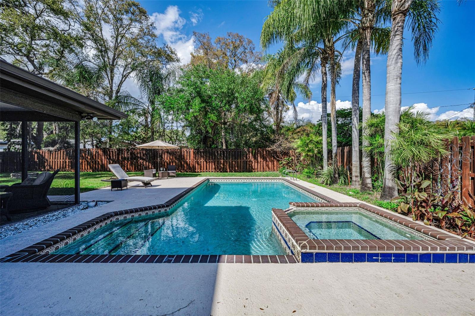 Image 53 of 64 For 1454 Rosetree Court