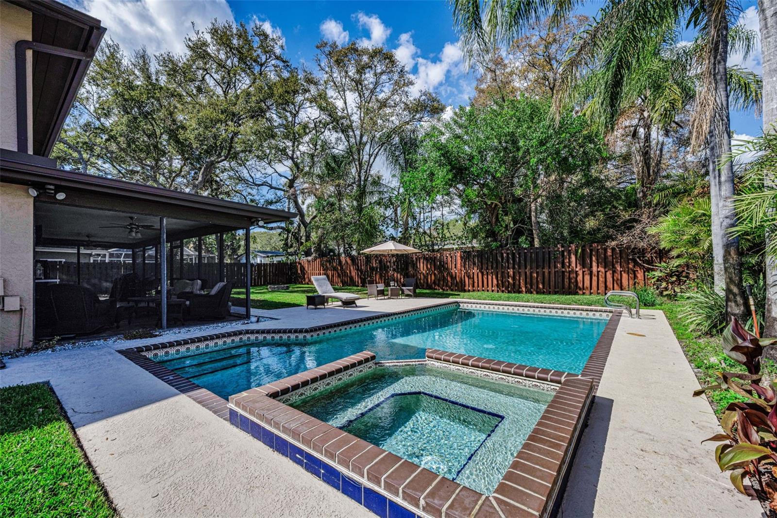 Image 54 of 64 For 1454 Rosetree Court