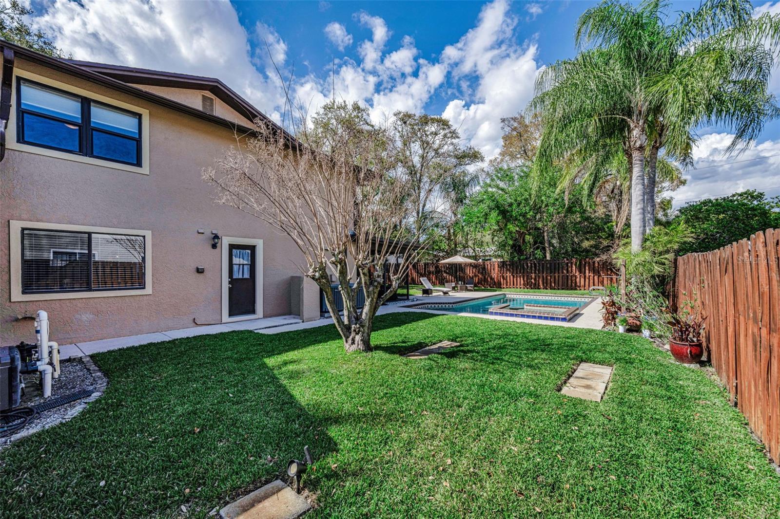 Image 56 of 64 For 1454 Rosetree Court