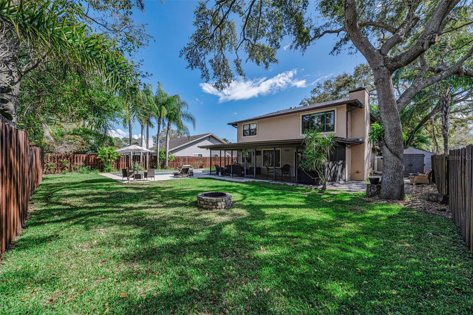 Image 58 of 64 For 1454 Rosetree Court