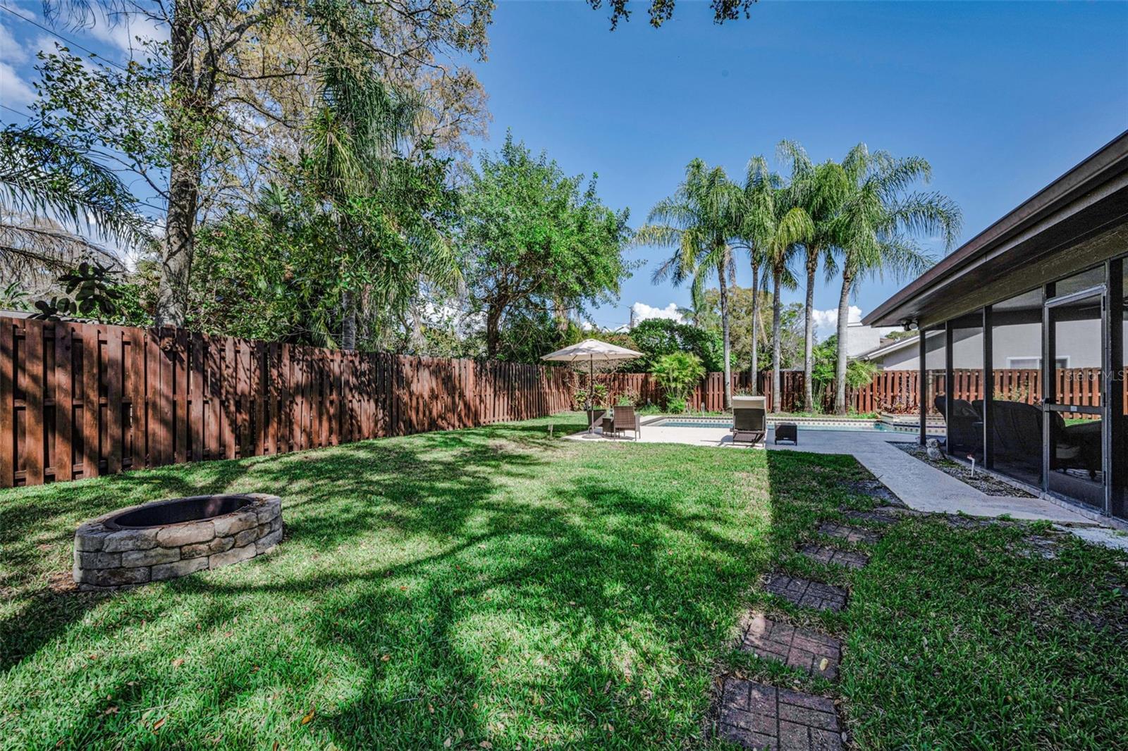 Image 59 of 64 For 1454 Rosetree Court