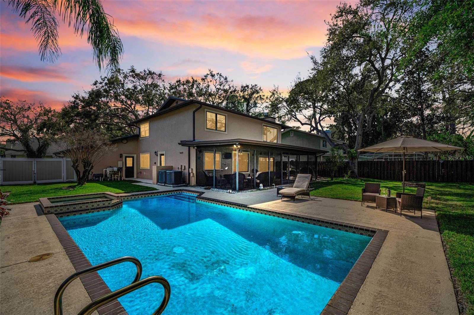 Image 6 of 64 For 1454 Rosetree Court