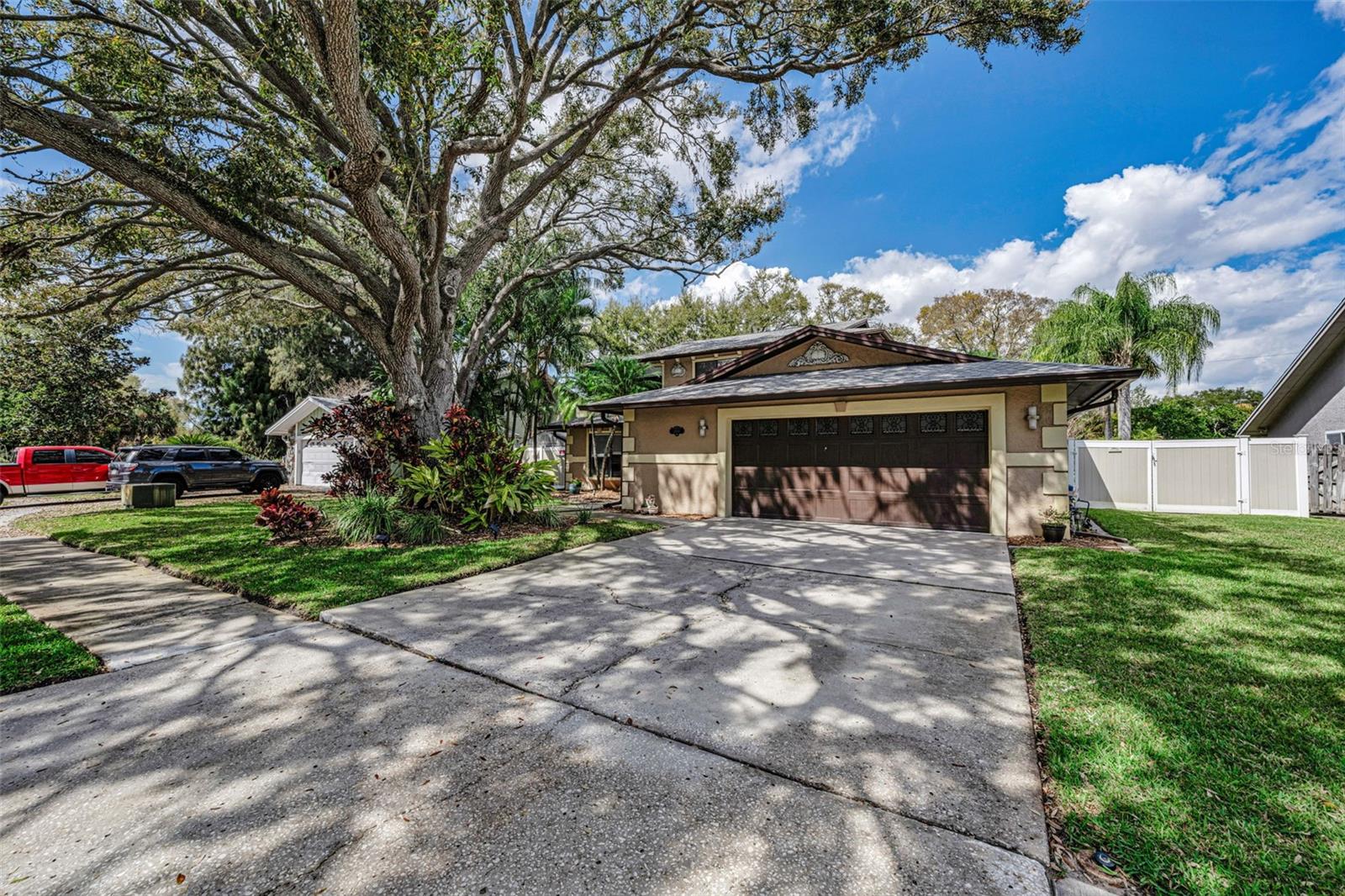 Image 61 of 64 For 1454 Rosetree Court