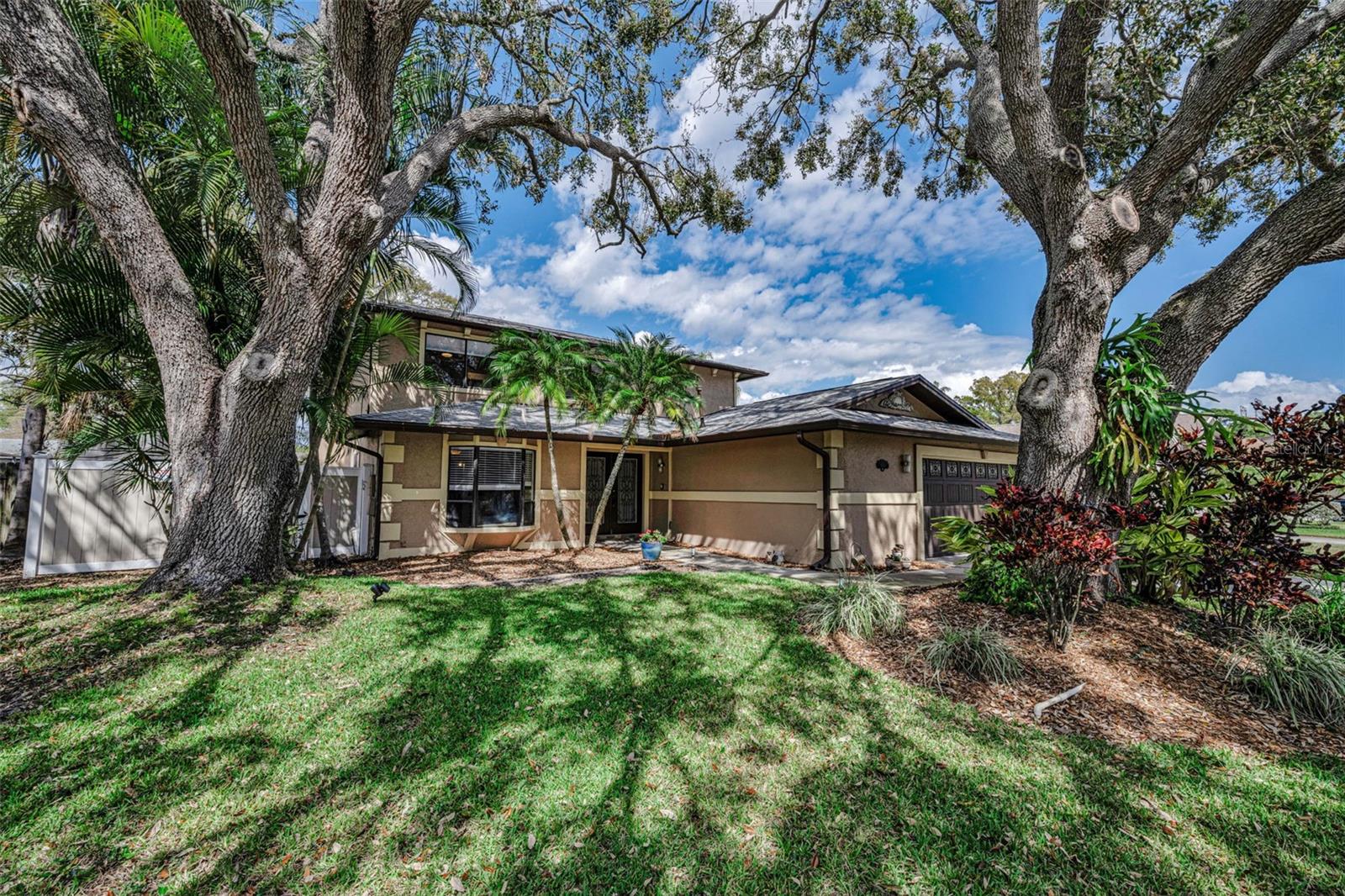 Image 64 of 64 For 1454 Rosetree Court