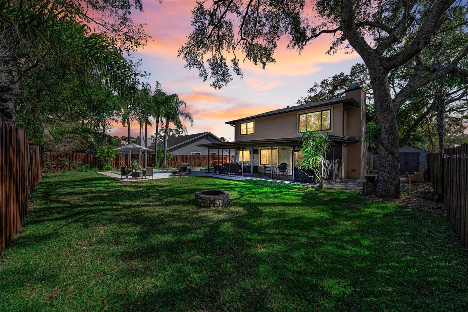 Image 7 of 64 For 1454 Rosetree Court