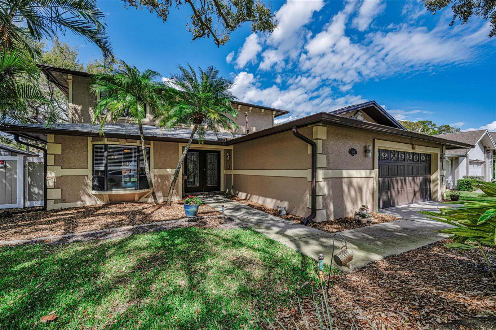 Image 8 of 64 For 1454 Rosetree Court