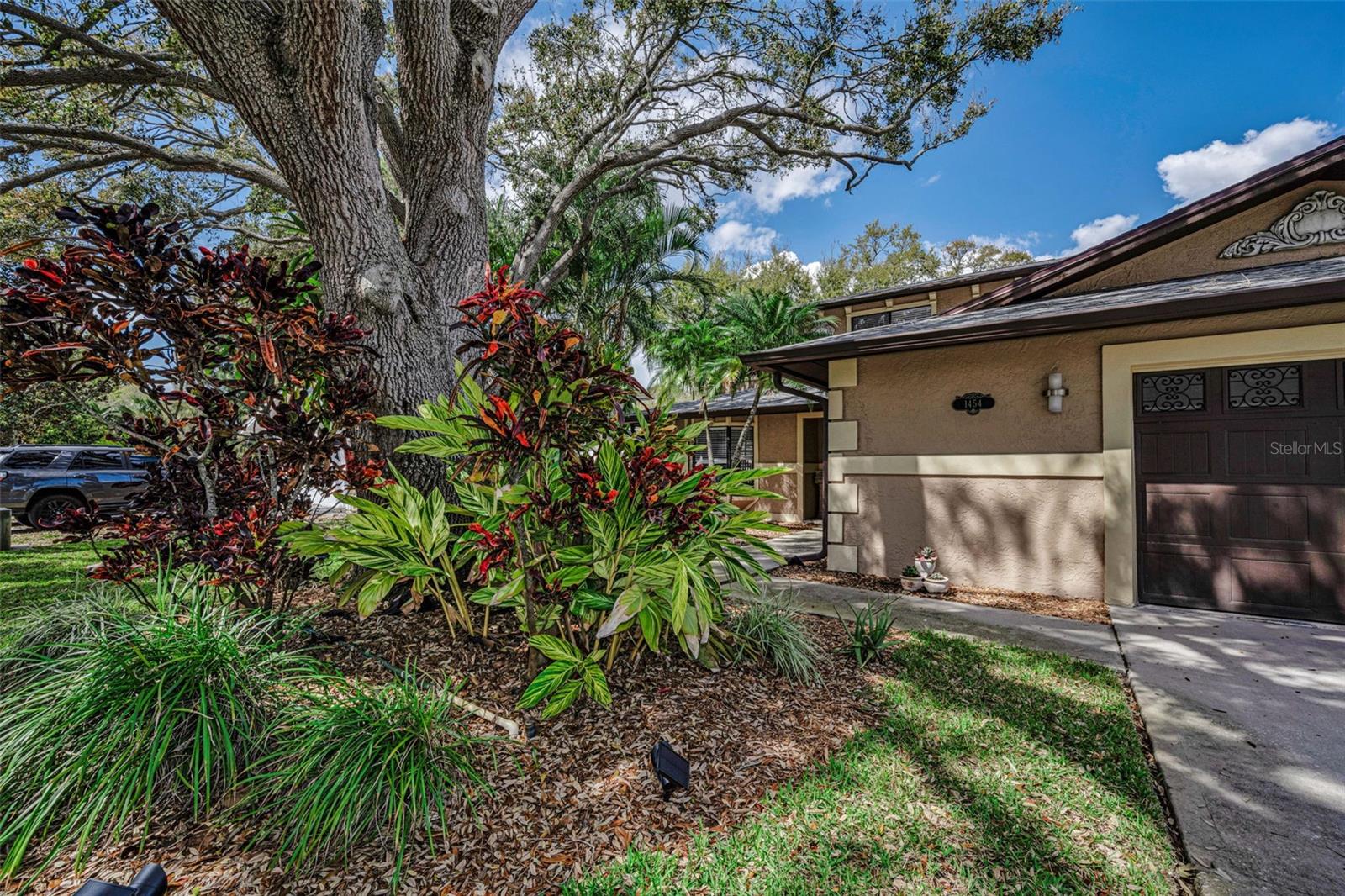 Image 9 of 64 For 1454 Rosetree Court