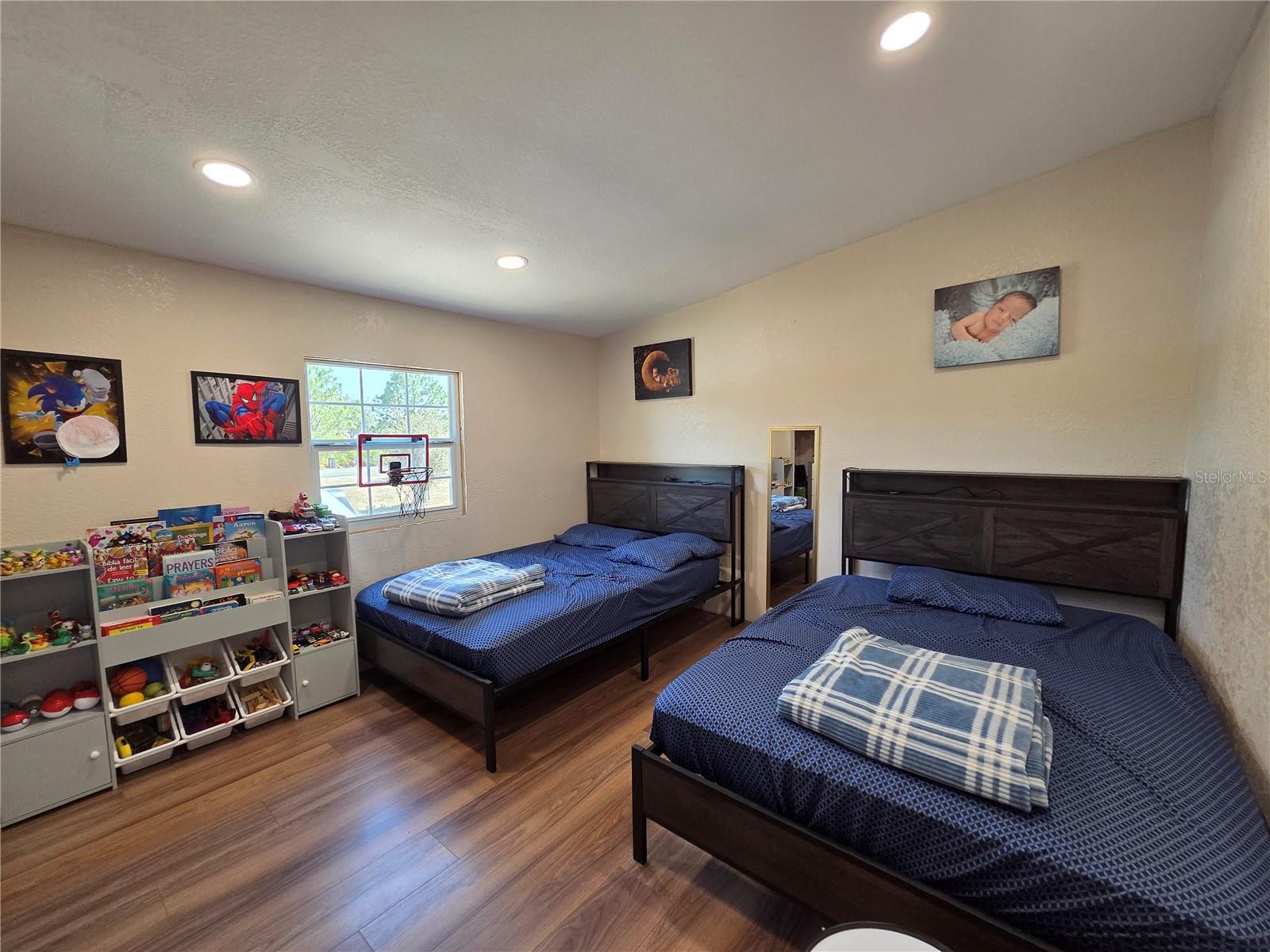 Image 14 of 23 For 1040 Frostproof Road