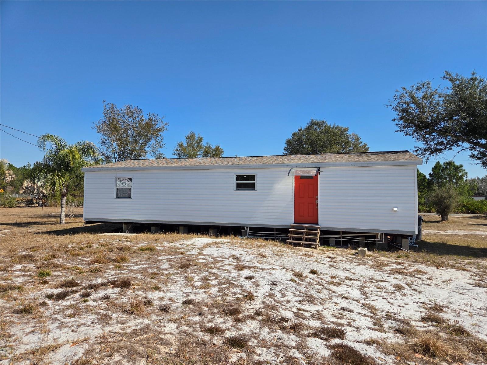 Image 23 of 23 For 1040 Frostproof Road