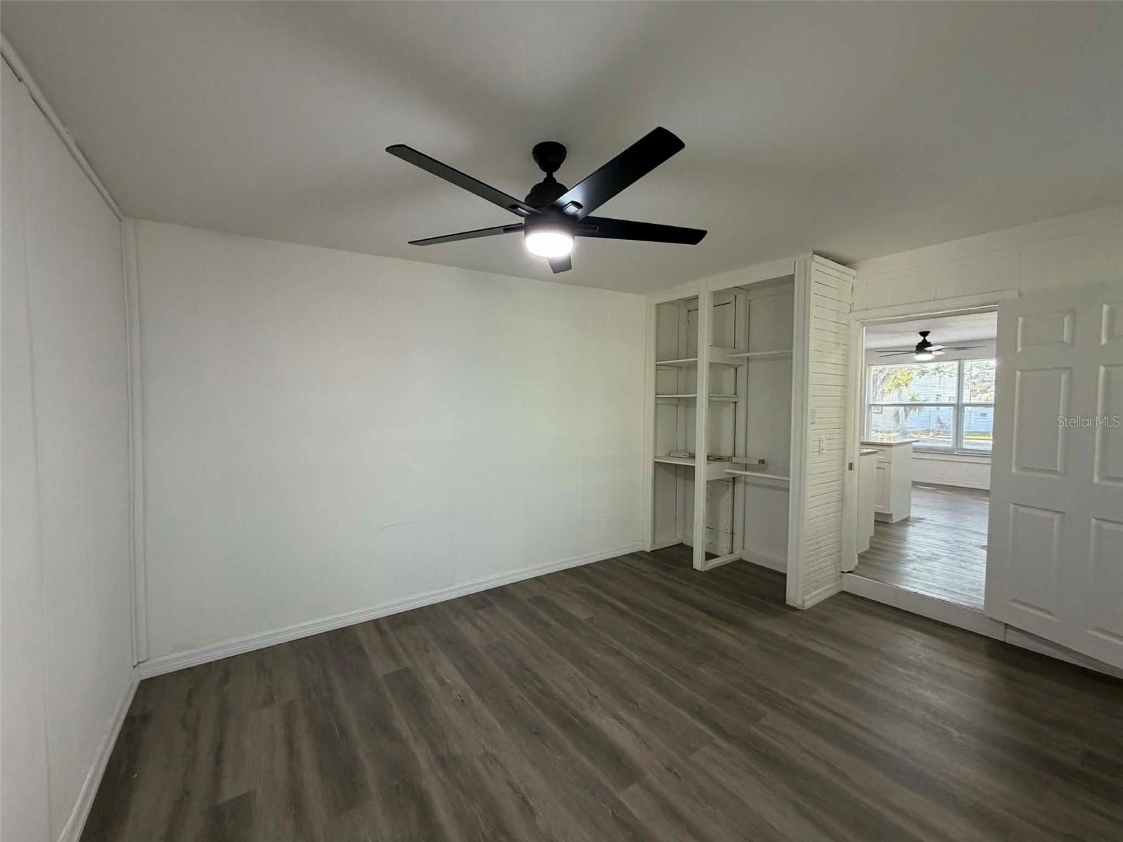 Image 11 of 22 For 4711 10th Avenue S