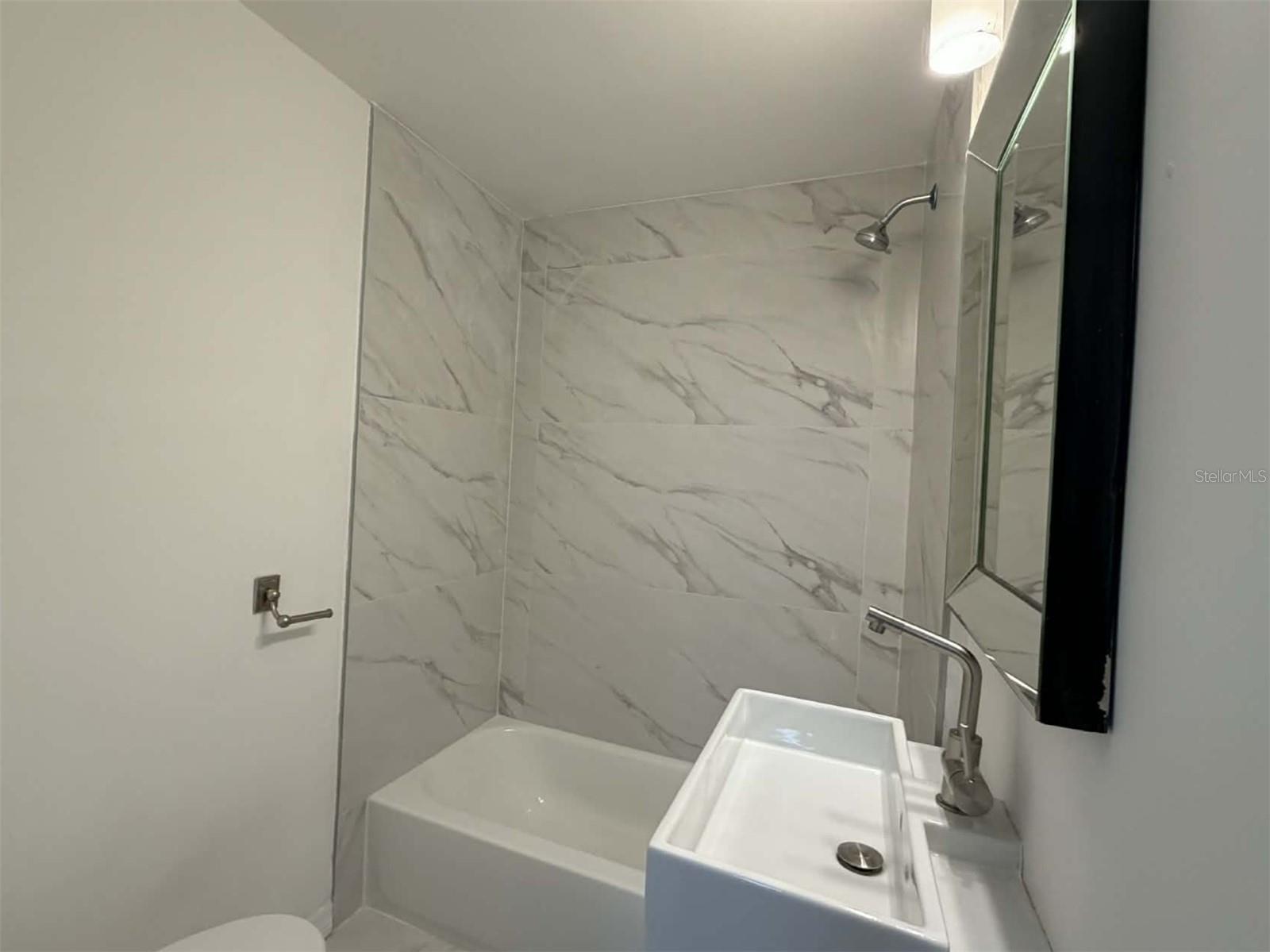 Image 13 of 22 For 4711 10th Avenue S