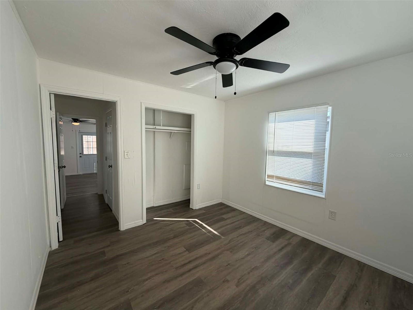 Image 15 of 22 For 4711 10th Avenue S