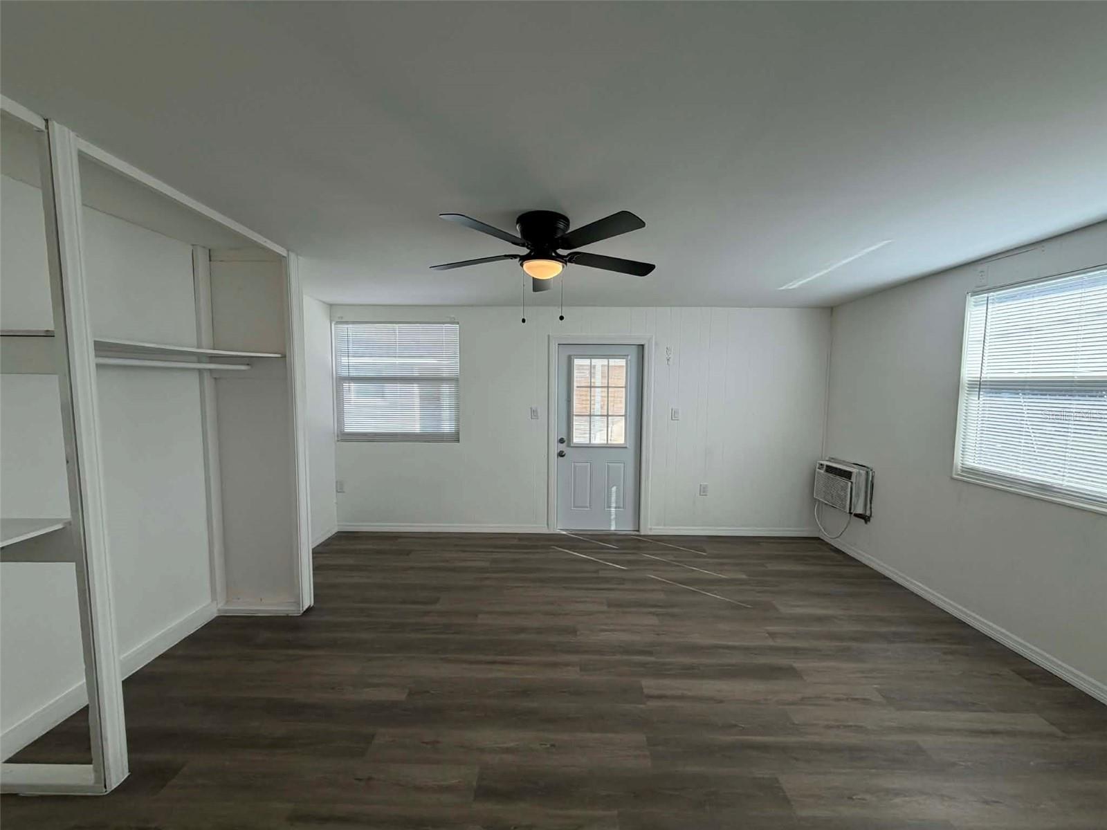 Image 16 of 22 For 4711 10th Avenue S