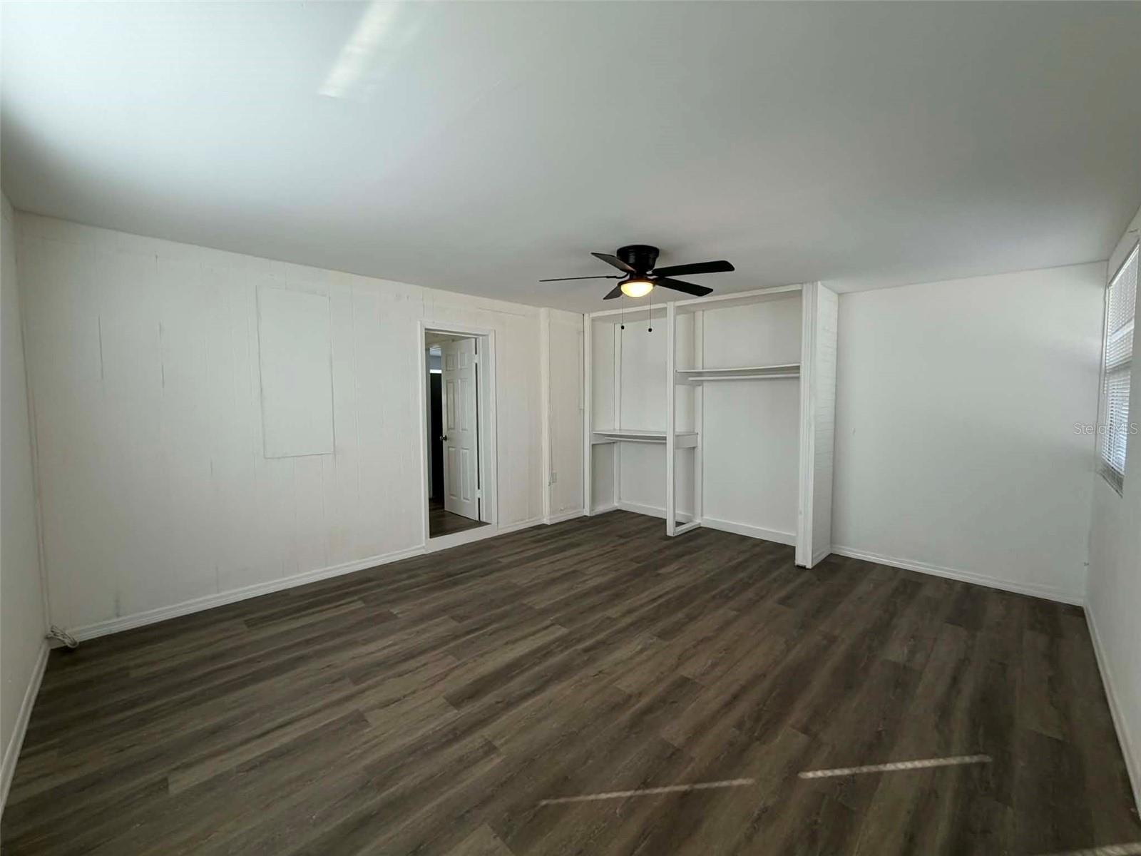 Image 17 of 22 For 4711 10th Avenue S