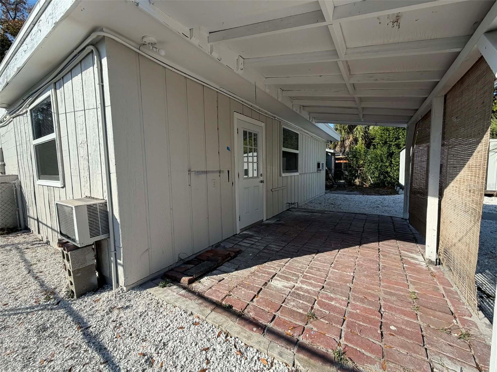 Image 18 of 22 For 4711 10th Avenue S