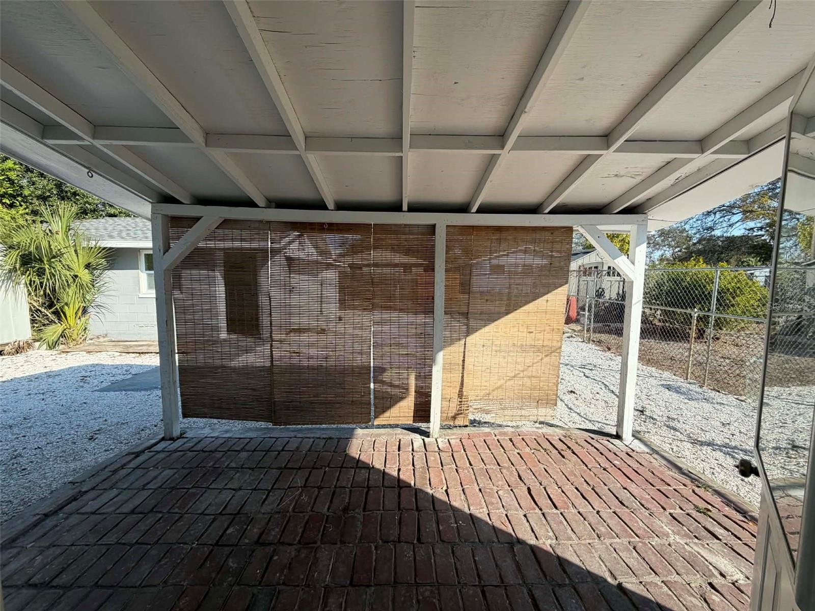 Image 19 of 22 For 4711 10th Avenue S