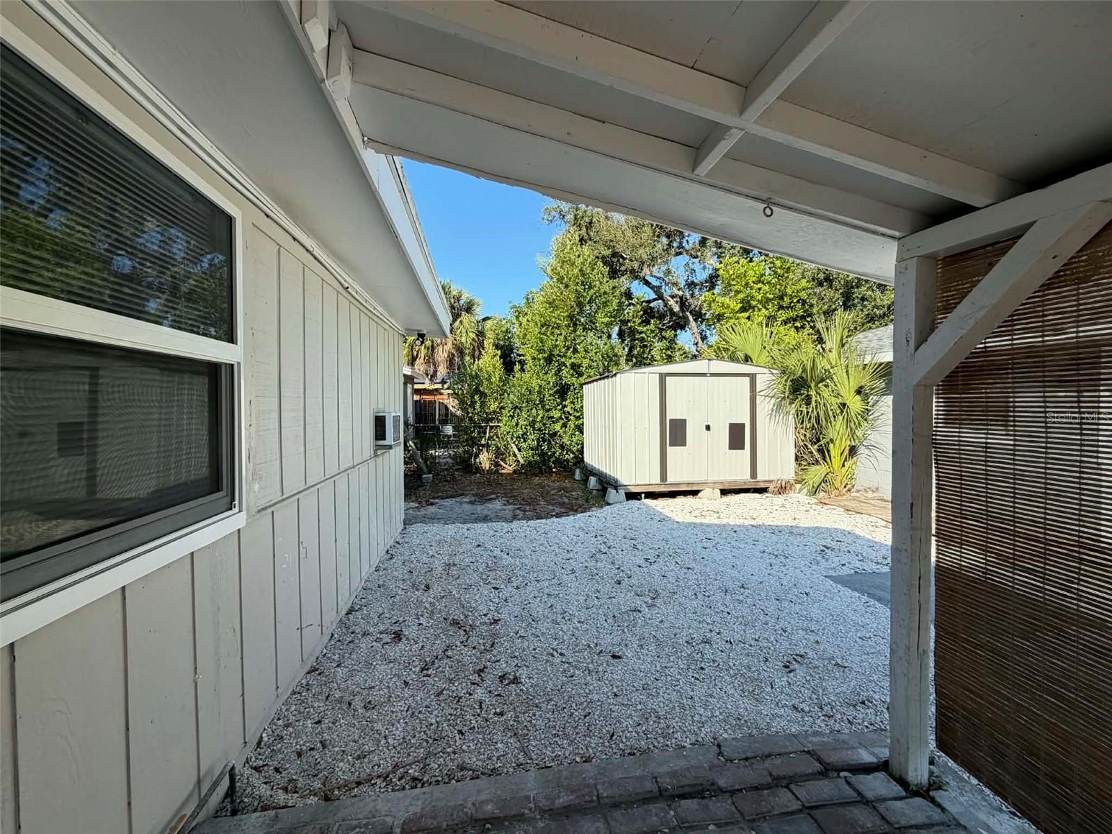 Image 20 of 22 For 4711 10th Avenue S