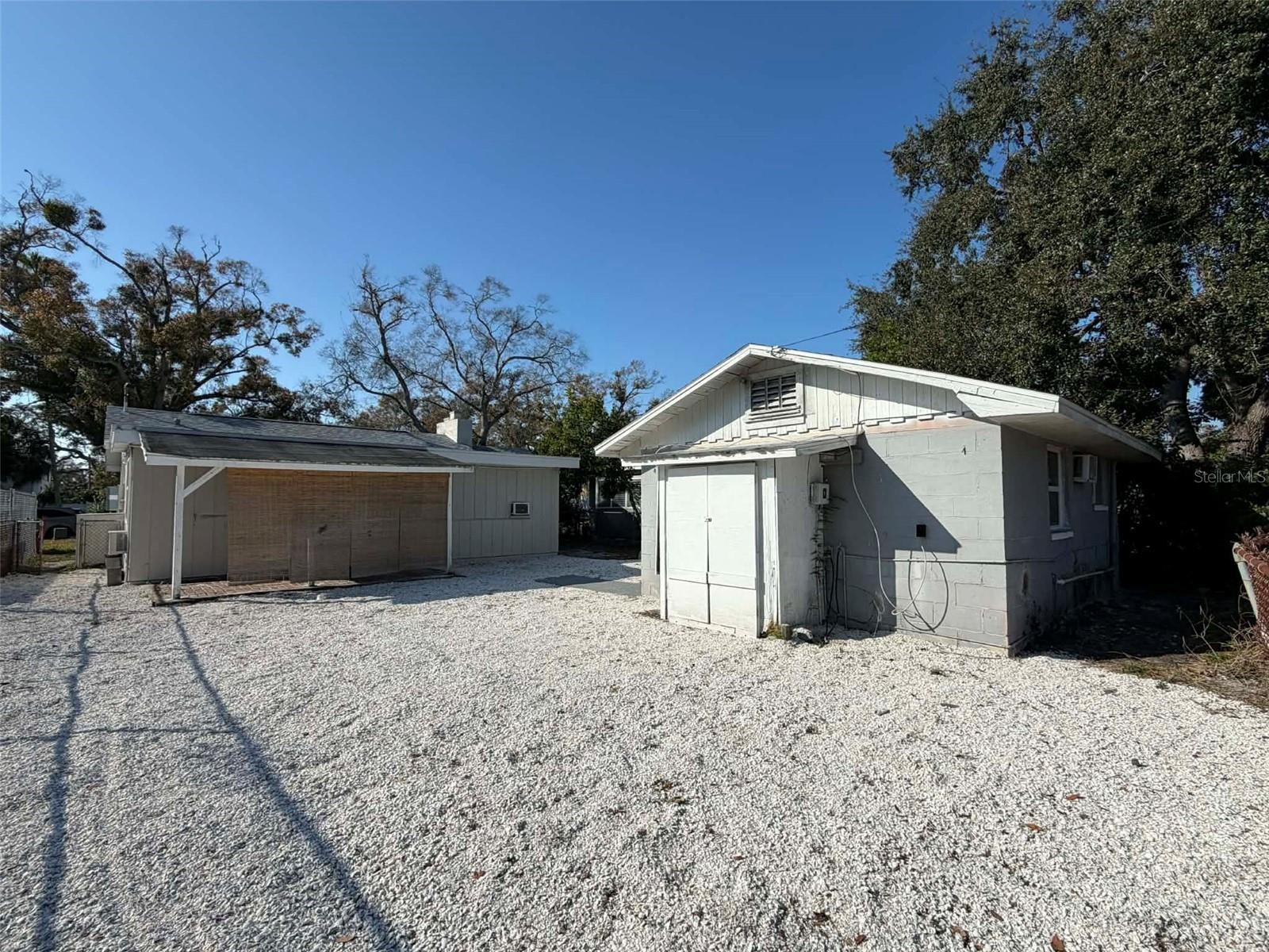 Image 21 of 22 For 4711 10th Avenue S