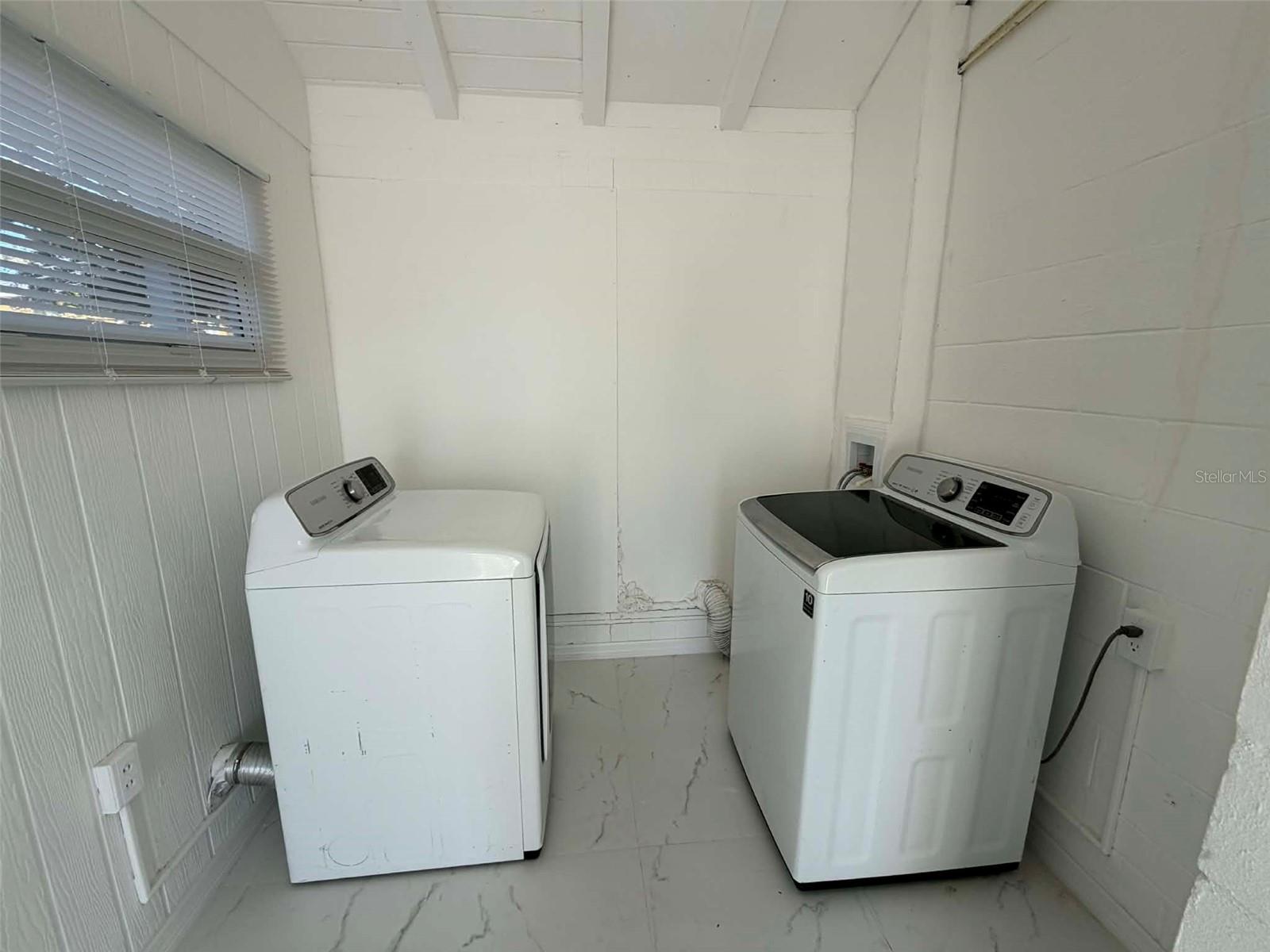 Image 22 of 22 For 4711 10th Avenue S