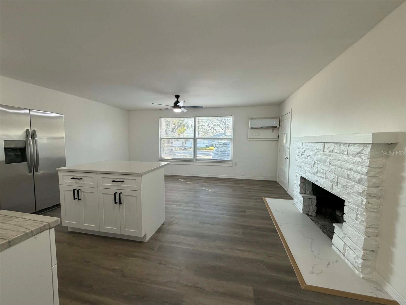 Image 6 of 22 For 4711 10th Avenue S