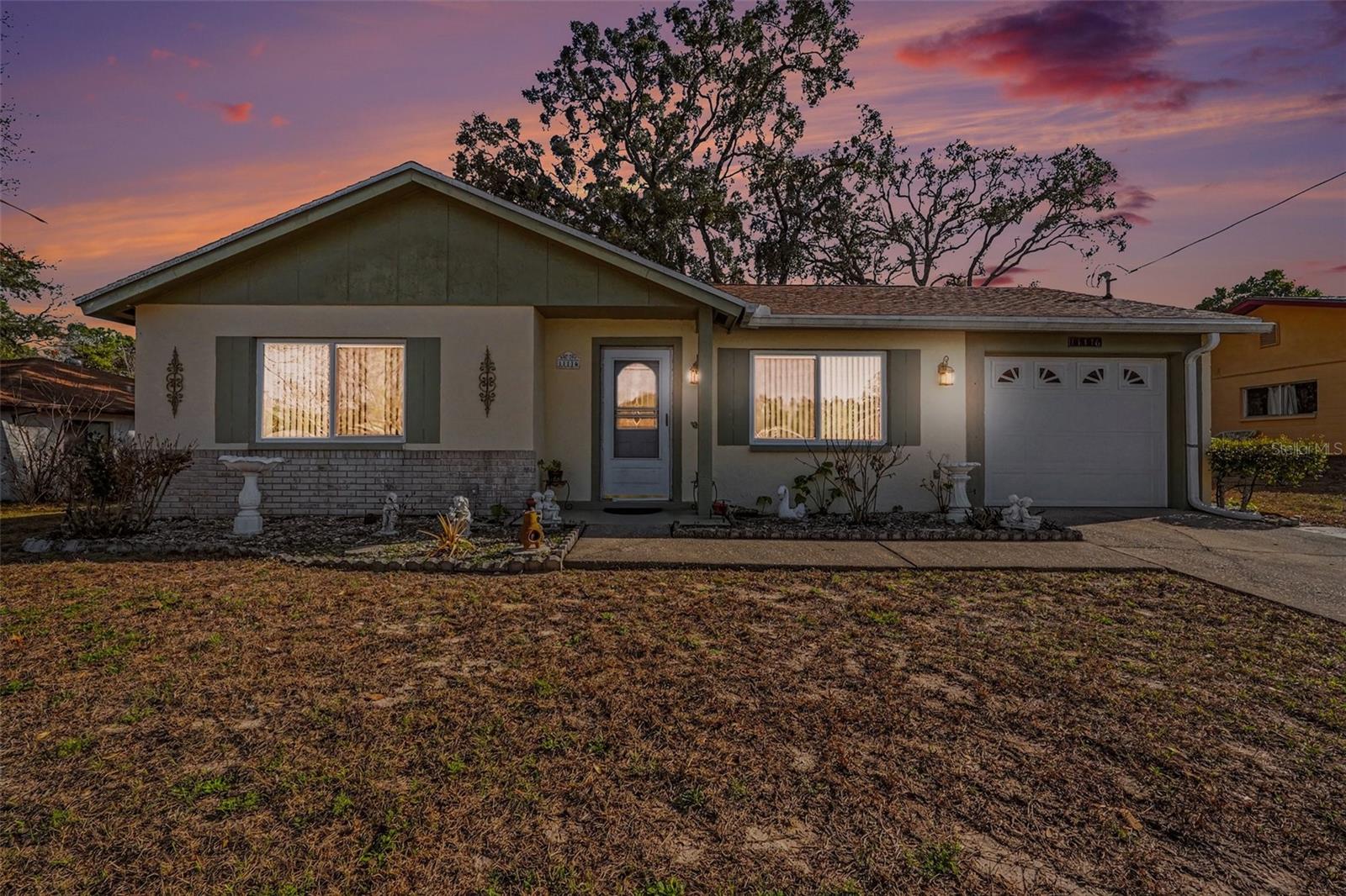 Details for 11116 Marquette Street, Spring Hill, FL 34609