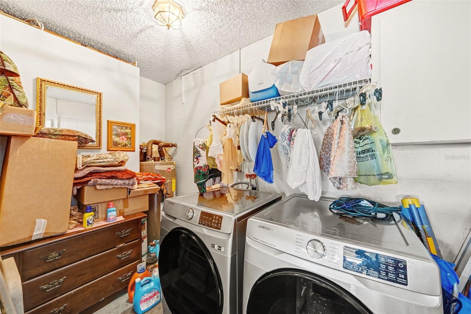 Image 18 of 29 For 11116 Marquette Street