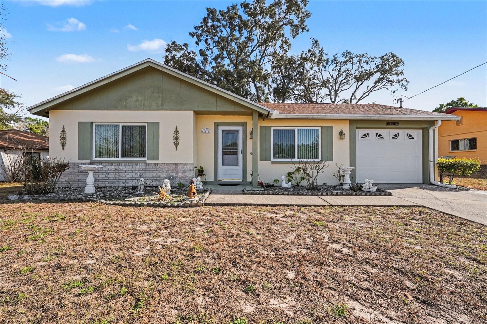 Image 2 of 29 For 11116 Marquette Street