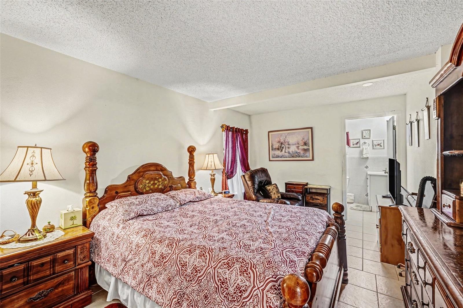 Image 20 of 29 For 11116 Marquette Street