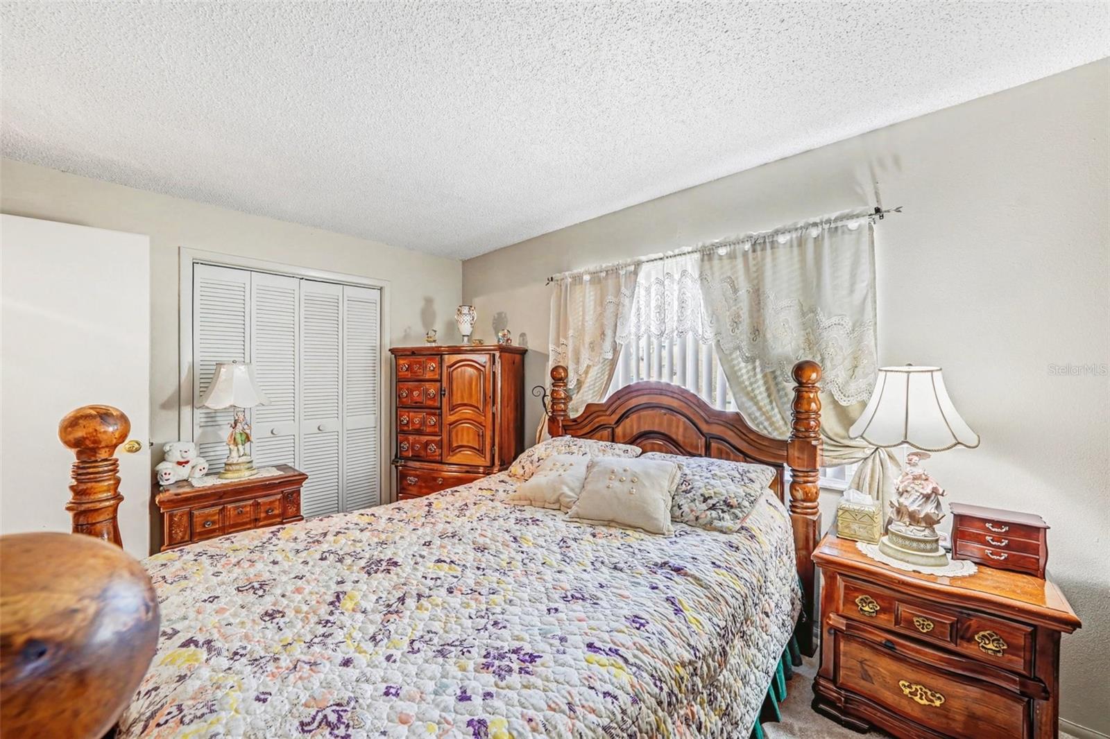 Image 22 of 29 For 11116 Marquette Street