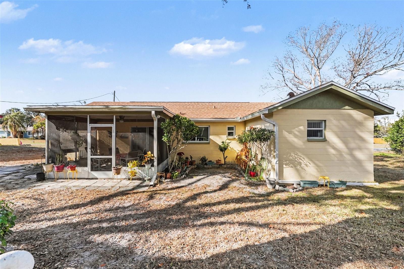 Image 26 of 29 For 11116 Marquette Street