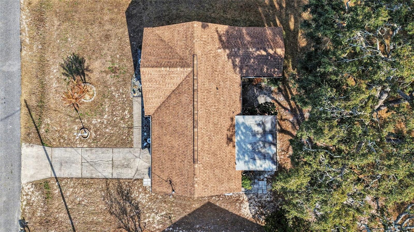 Image 27 of 29 For 11116 Marquette Street