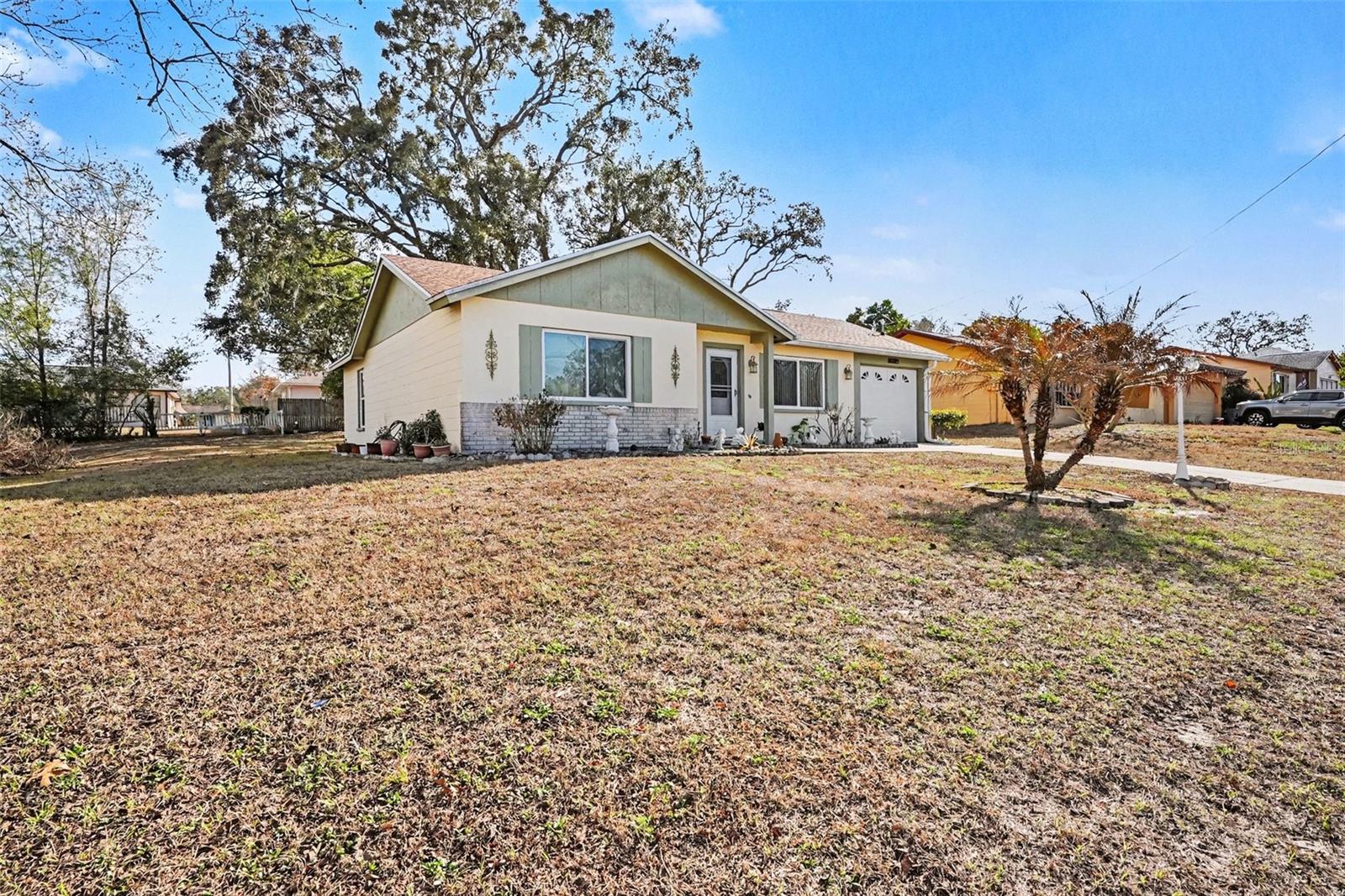 Image 3 of 29 For 11116 Marquette Street