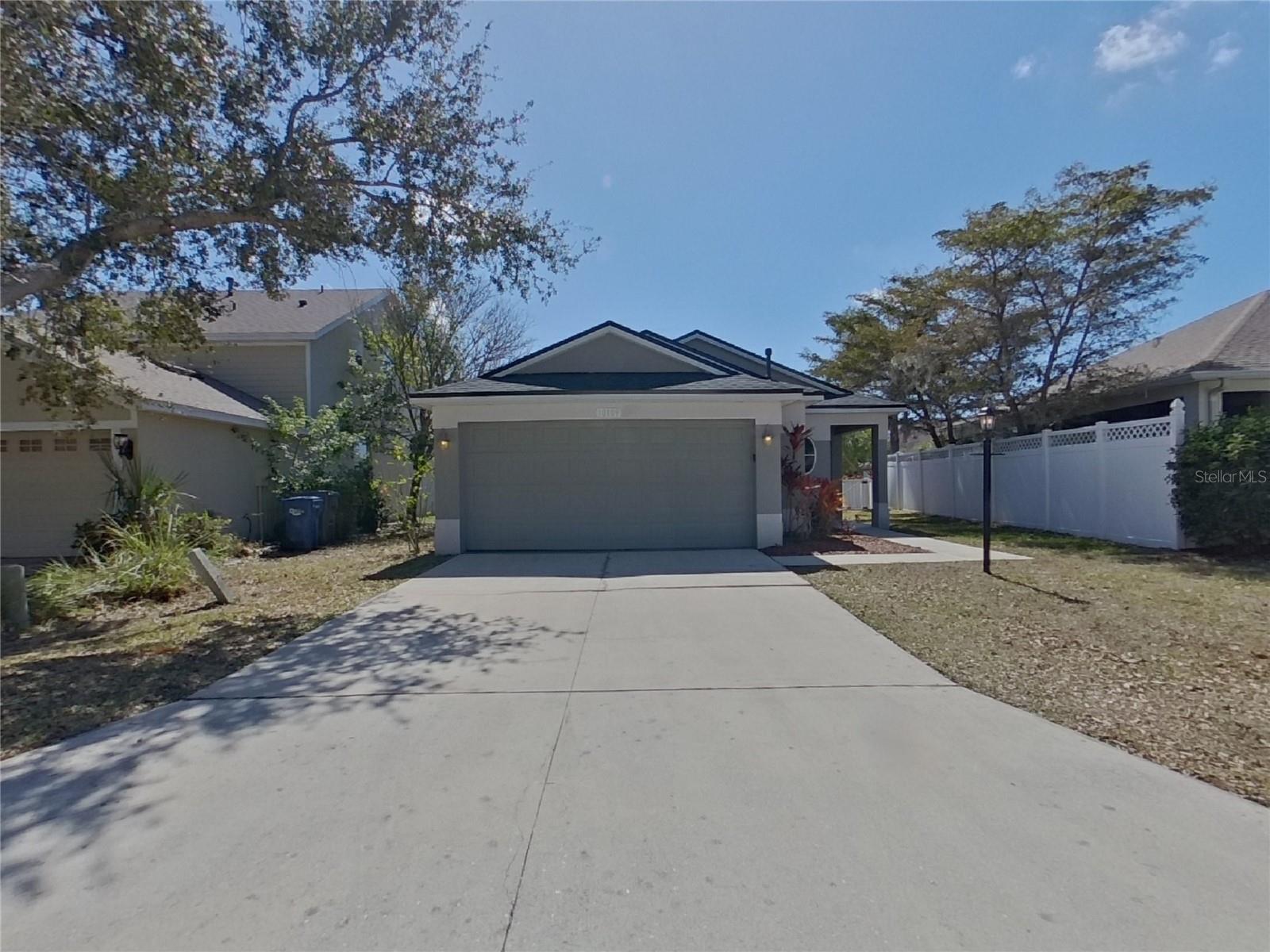 Details for Address Not Provided