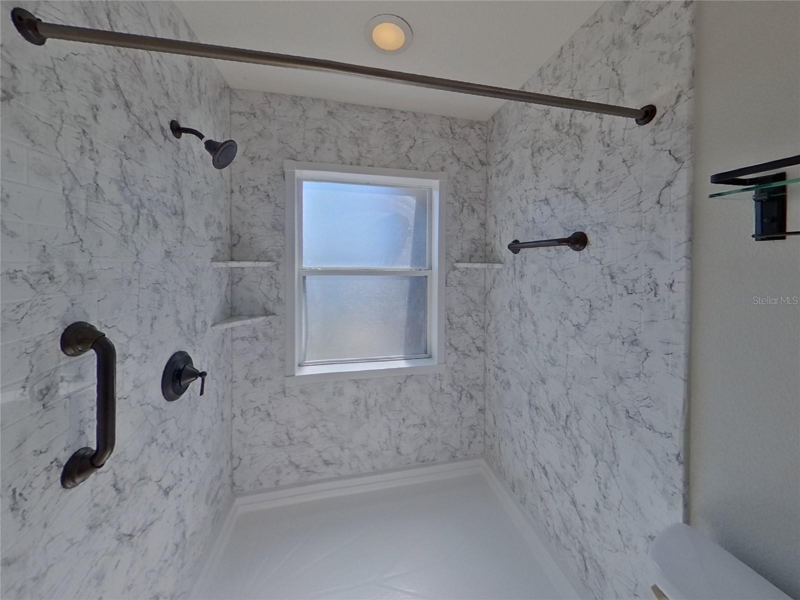 Image 10 of 21 For Address Not Provided