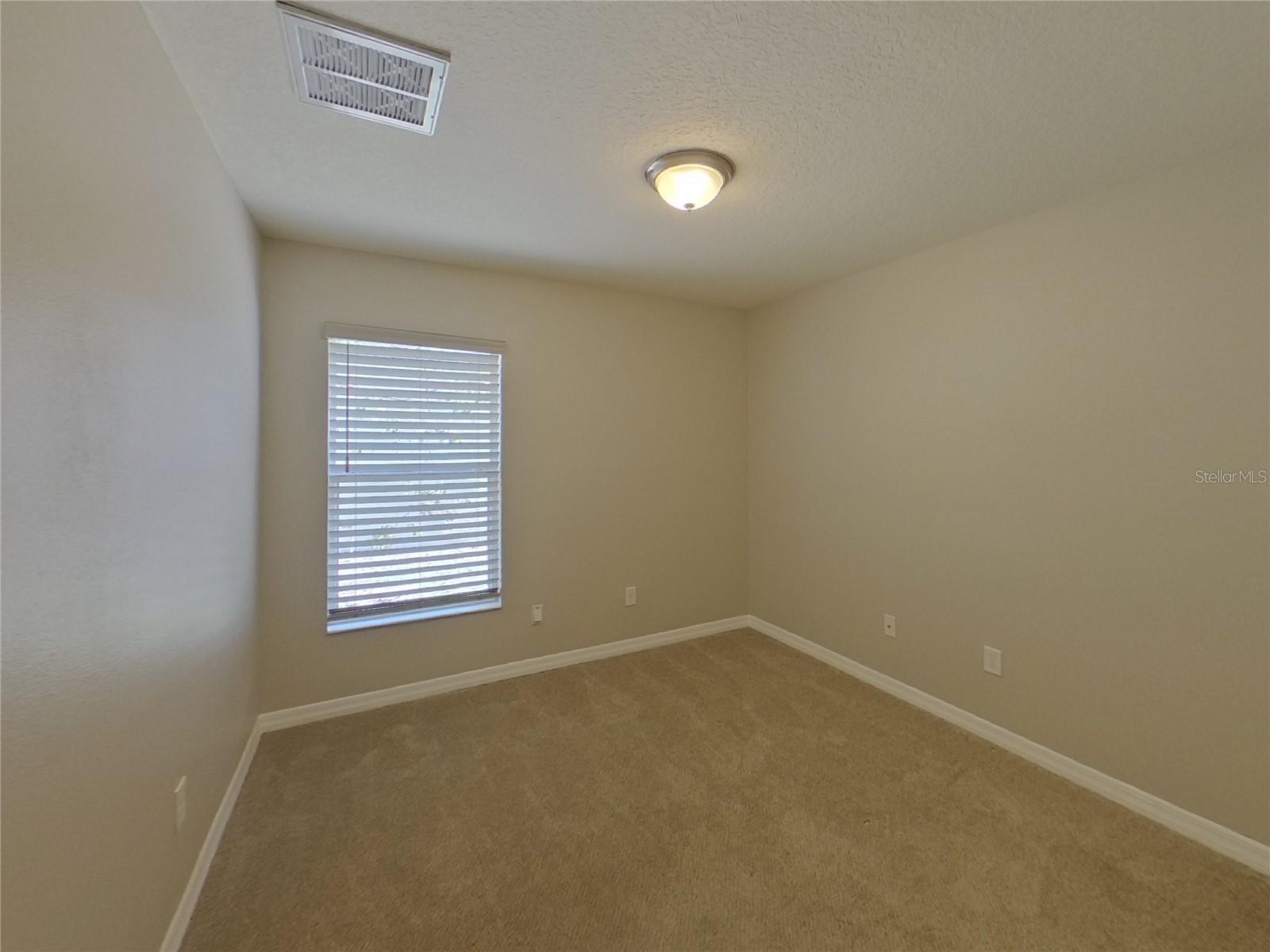 Image 11 of 21 For Address Not Provided